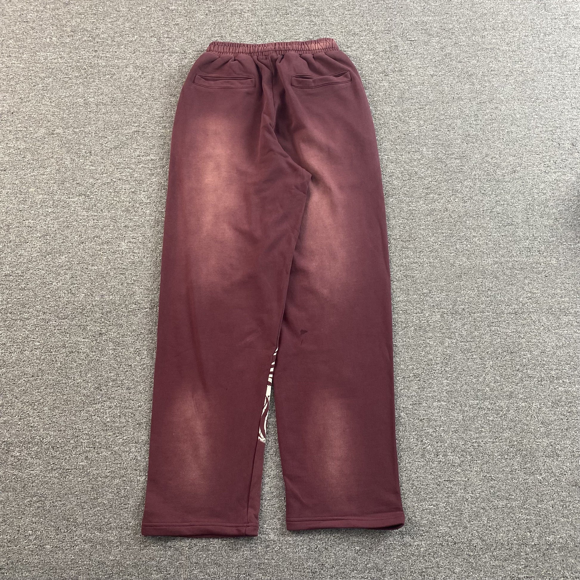 LOST Baggy Joggers