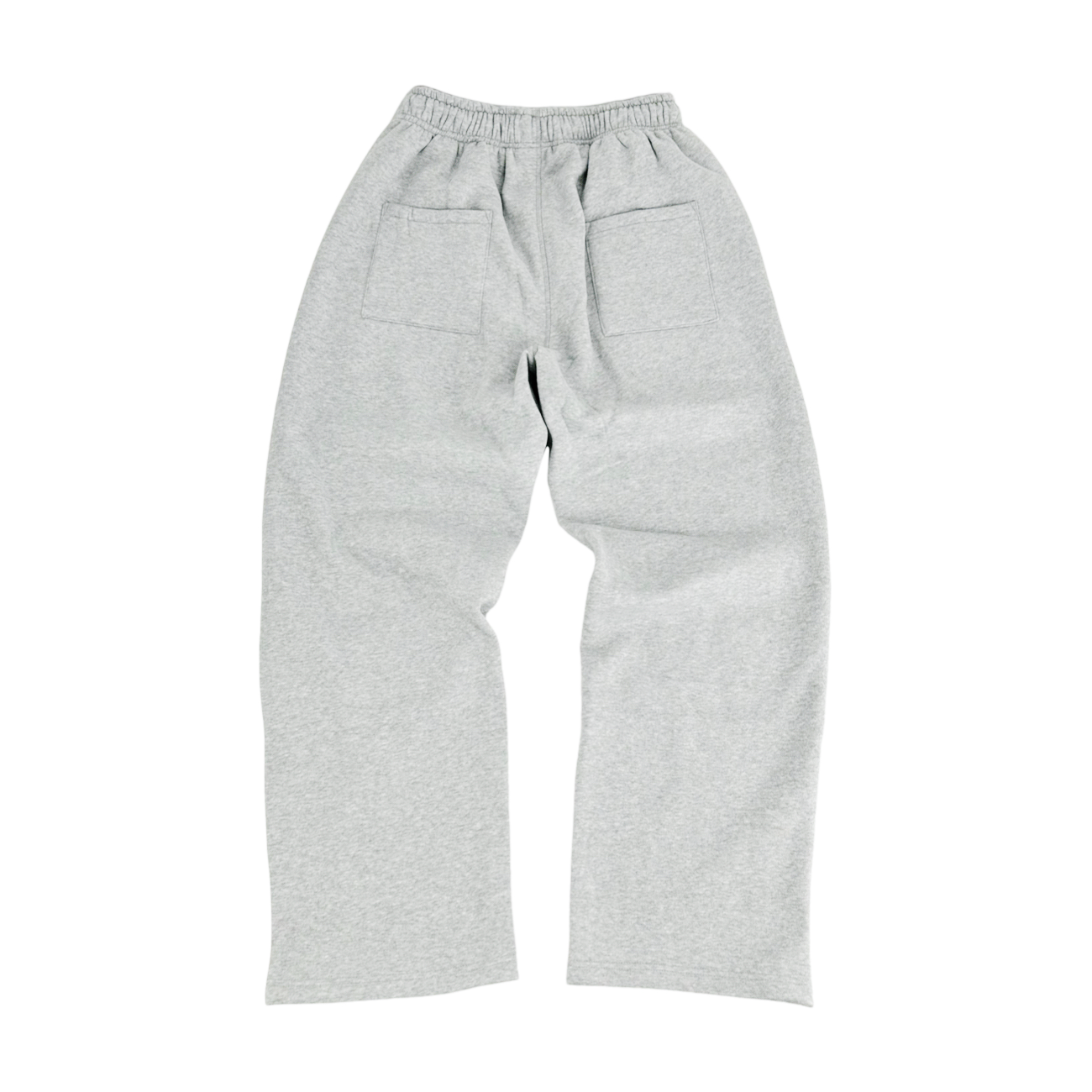 PEPE-S Baggy joggers