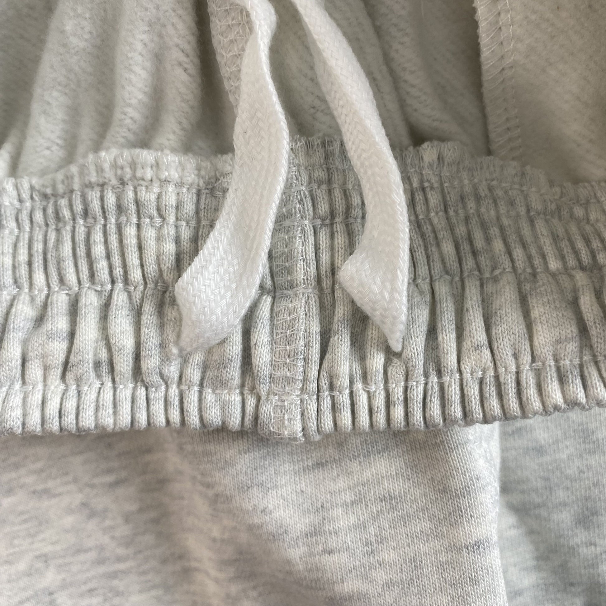 Crtz Baggy Joggers