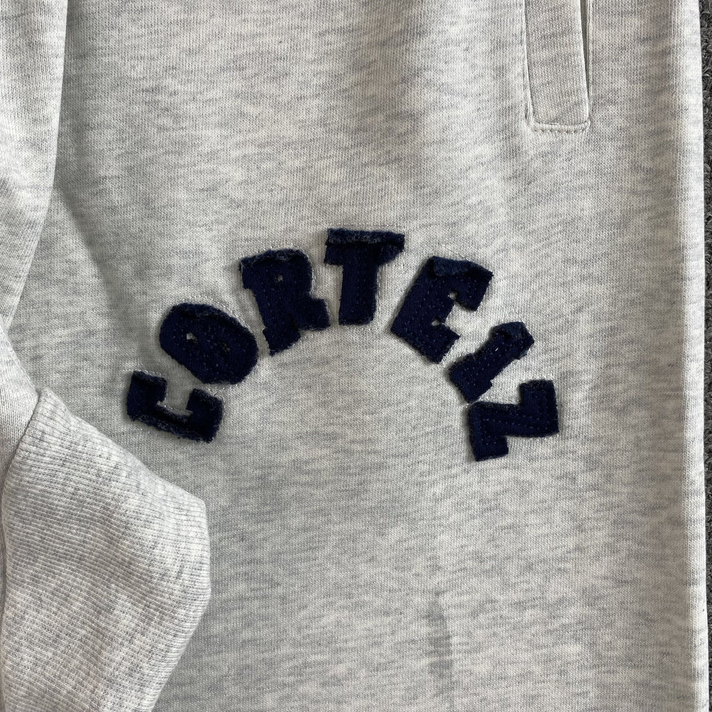 Crtz Baggy Joggers