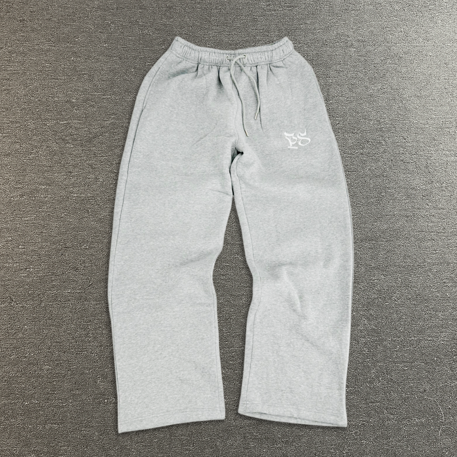 PEPE-S Baggy joggers
