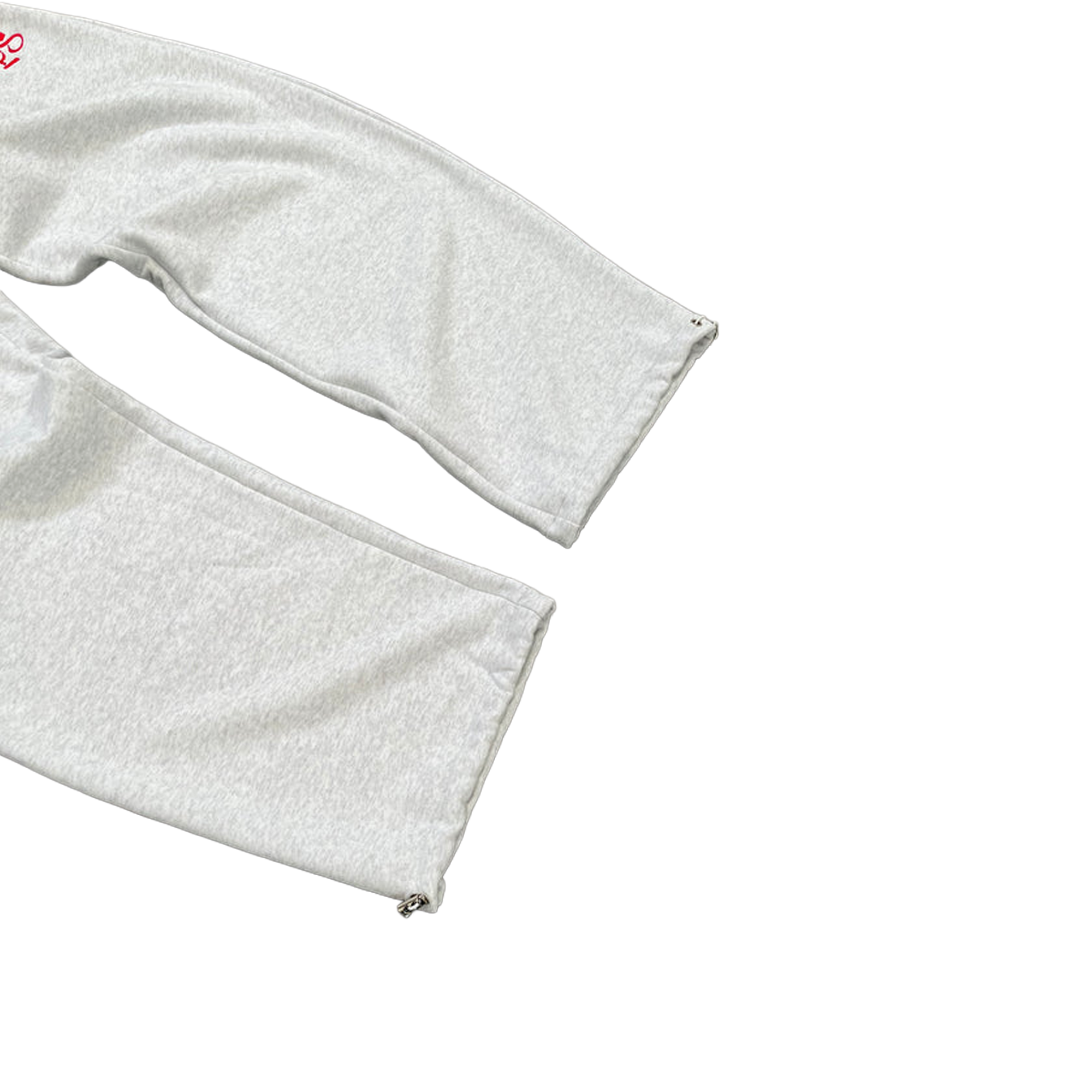 PEPE-S V2 joggers
