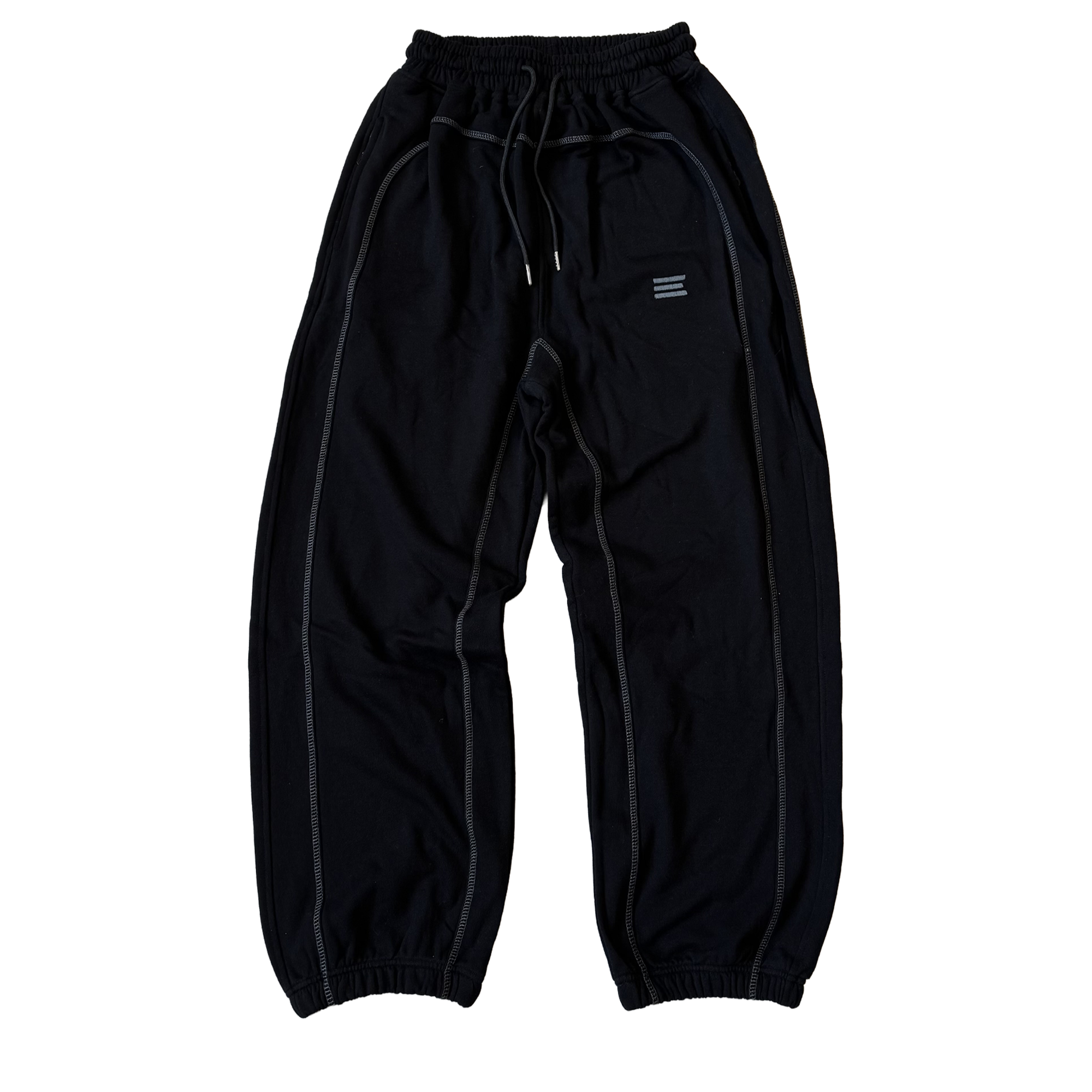 KROEN Baggy Joggers