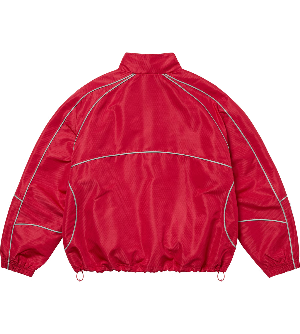 Supreme Fall Winter Jacket