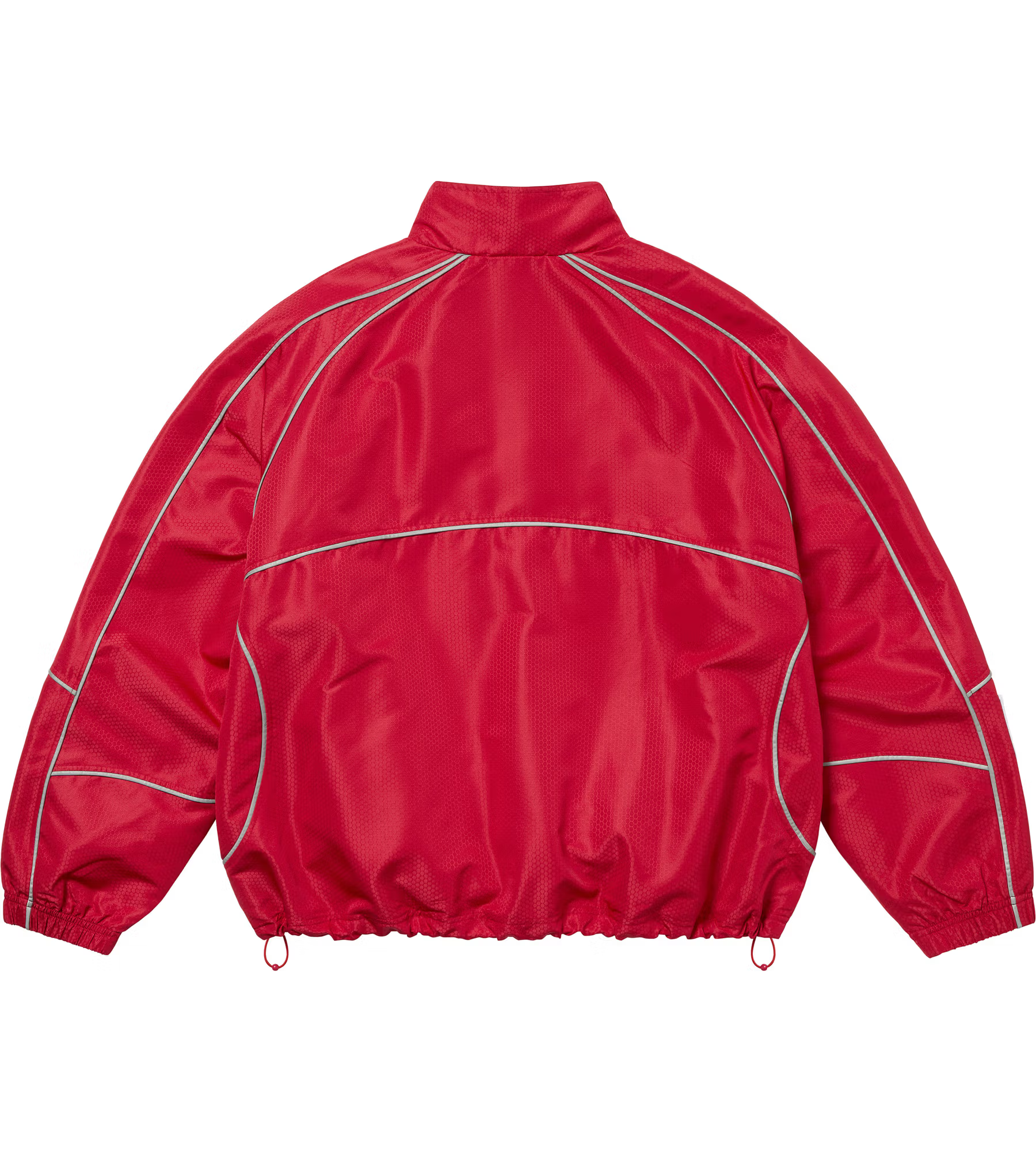 Supreme Fall Winter Jacket
