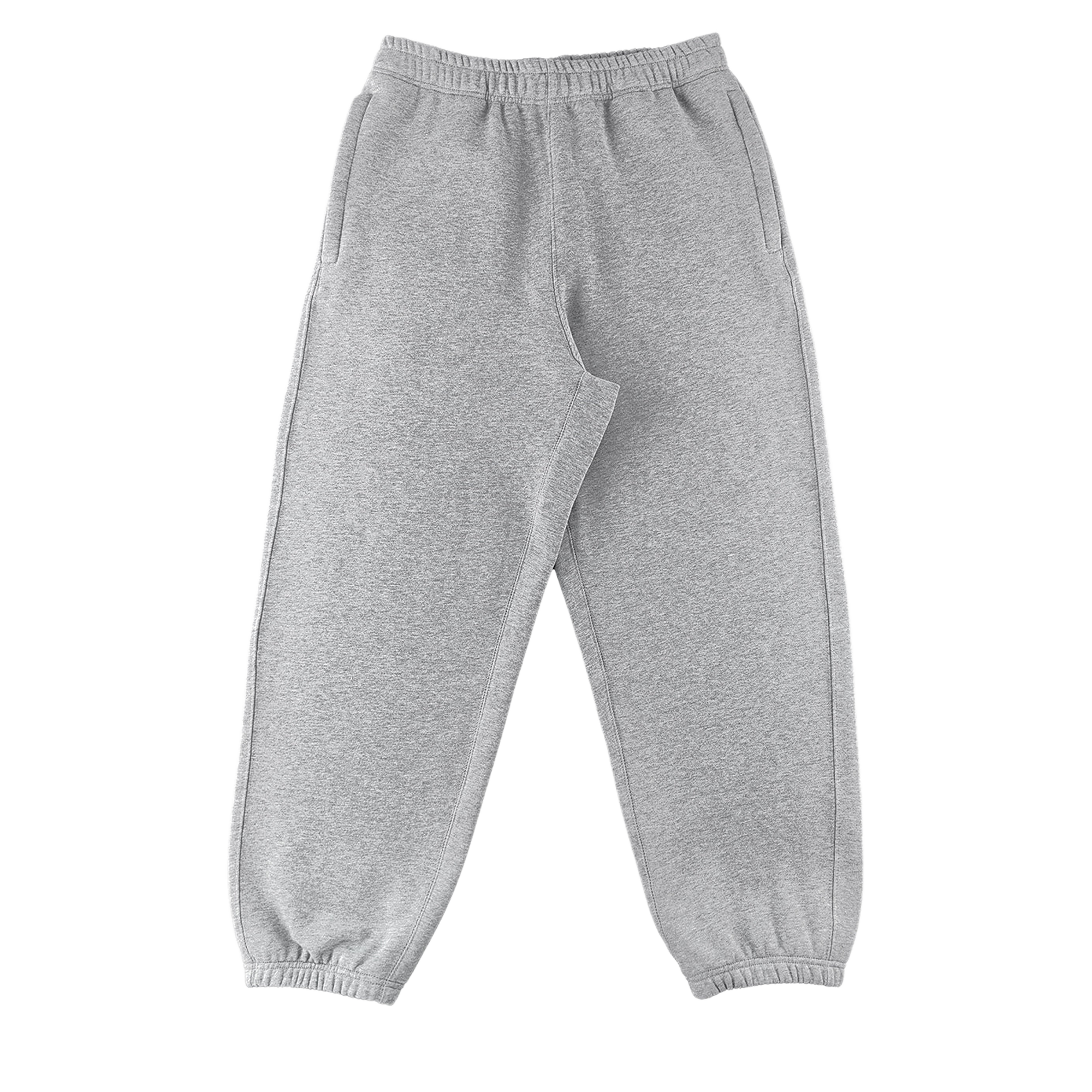 Mobius Dragon Baggy joggers