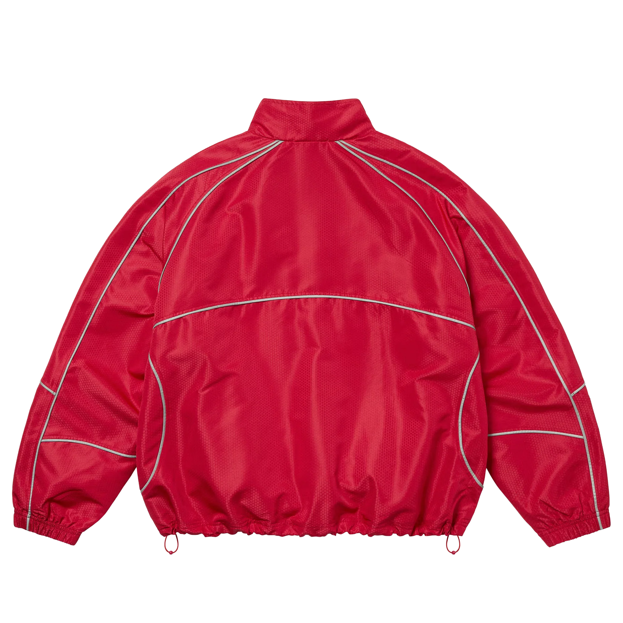 Supreme Fall Winter Jacket