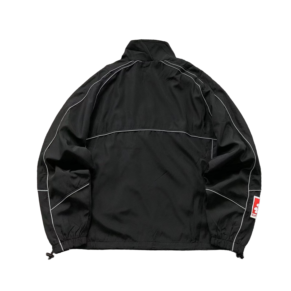 Supreme Fall Winter Jacket