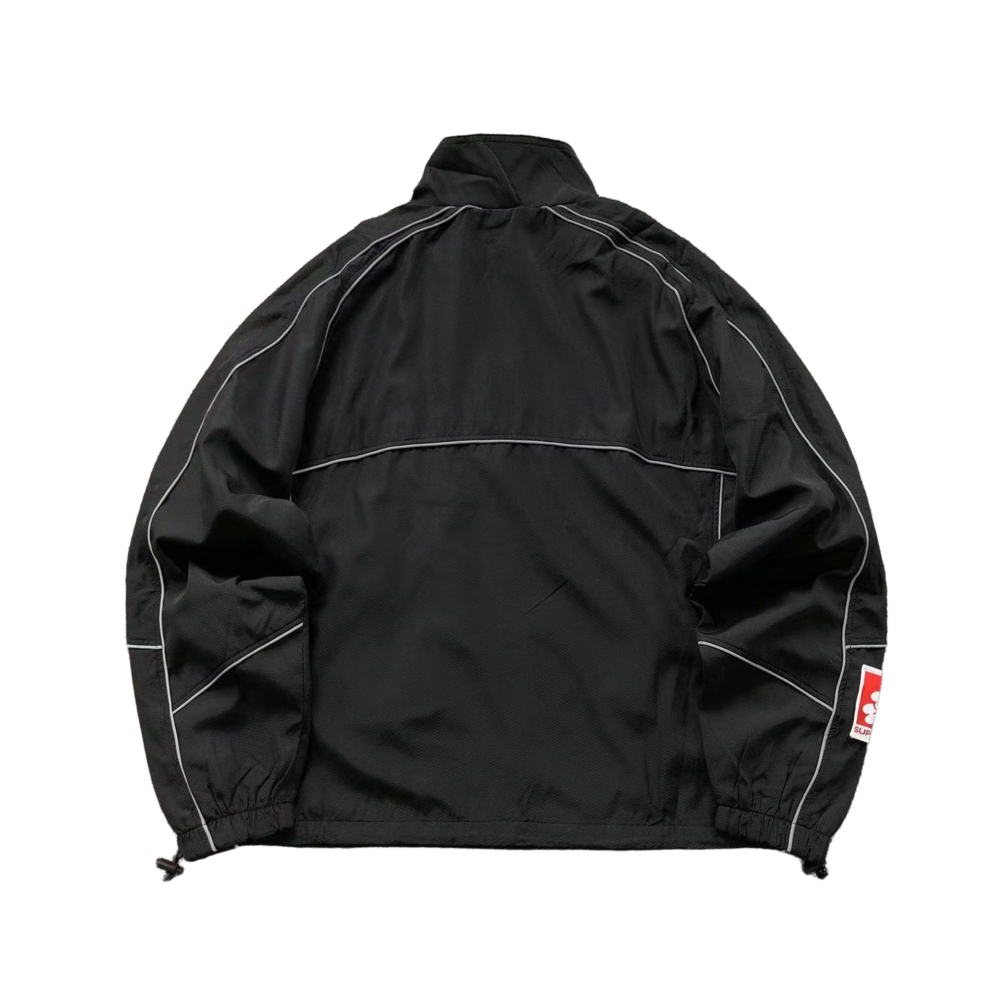 Supreme Fall Winter Jacket