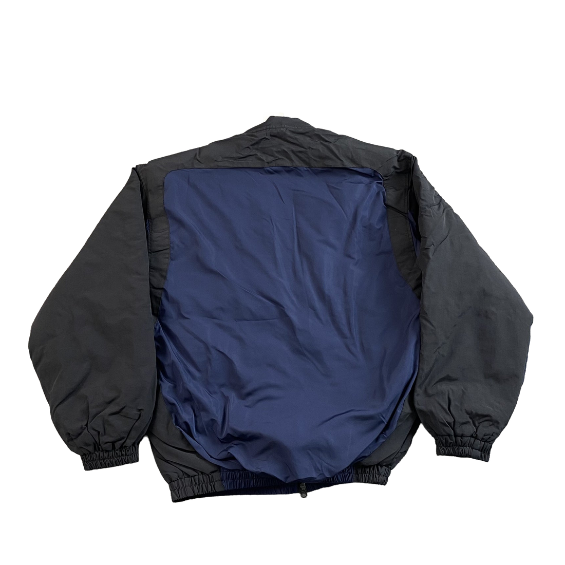 Undermycar Jacket