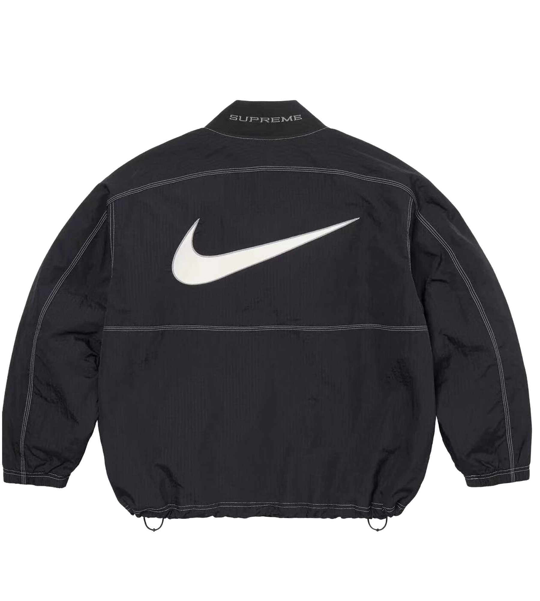 NKE X SUP Jacket