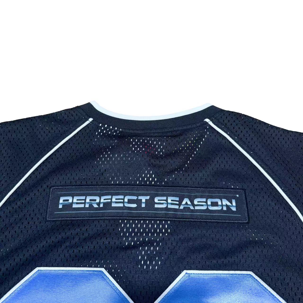 SUP 23 Oversize Jersey