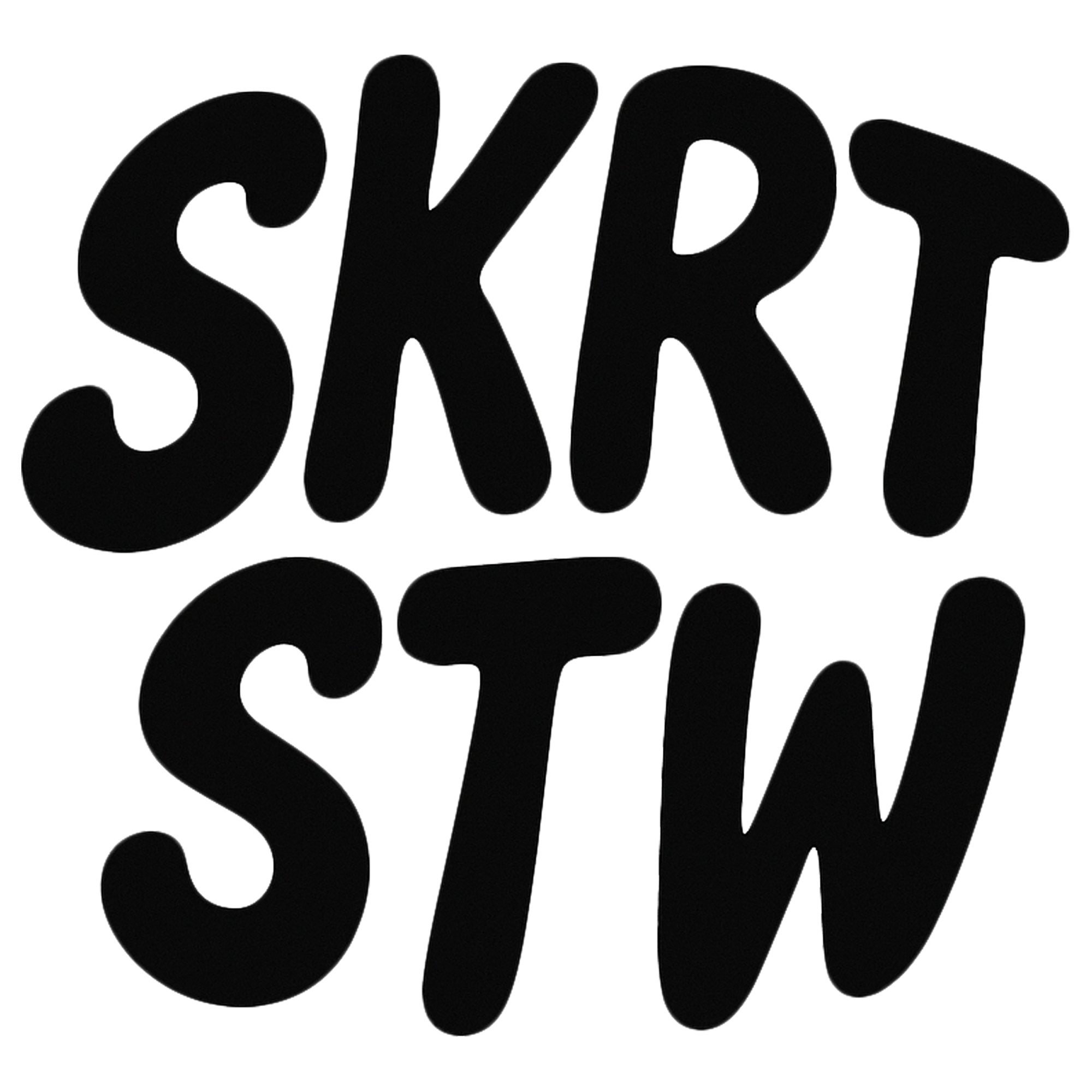 SKRT STW