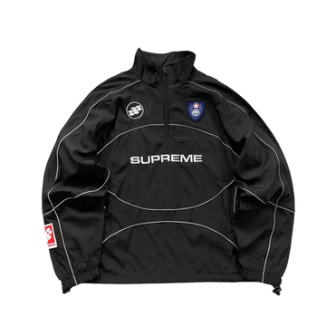 Supreme Fall Winter Jacket