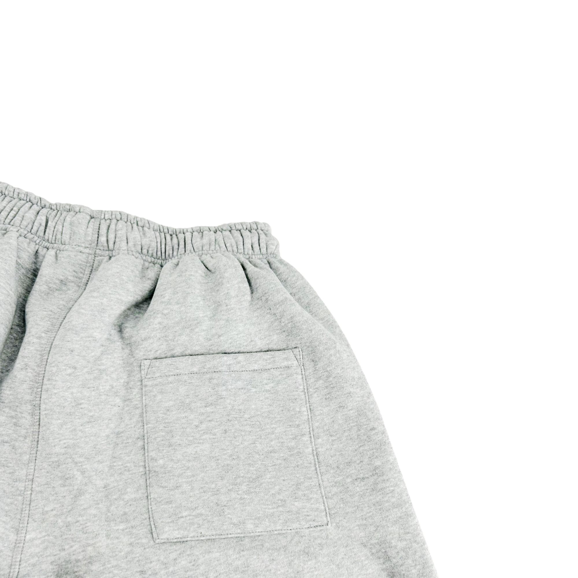 PEPE-S Baggy joggers