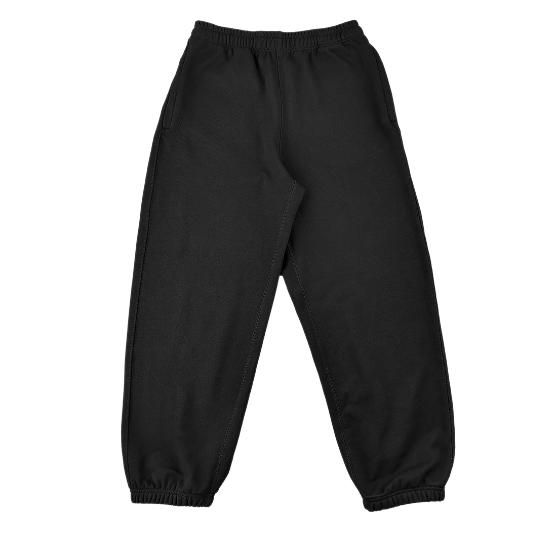 Mobius Dragon Baggy joggers