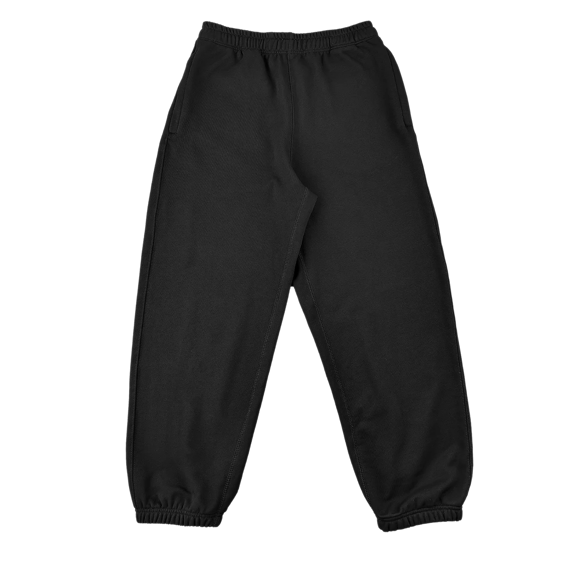 Mobius Dragon Baggy joggers