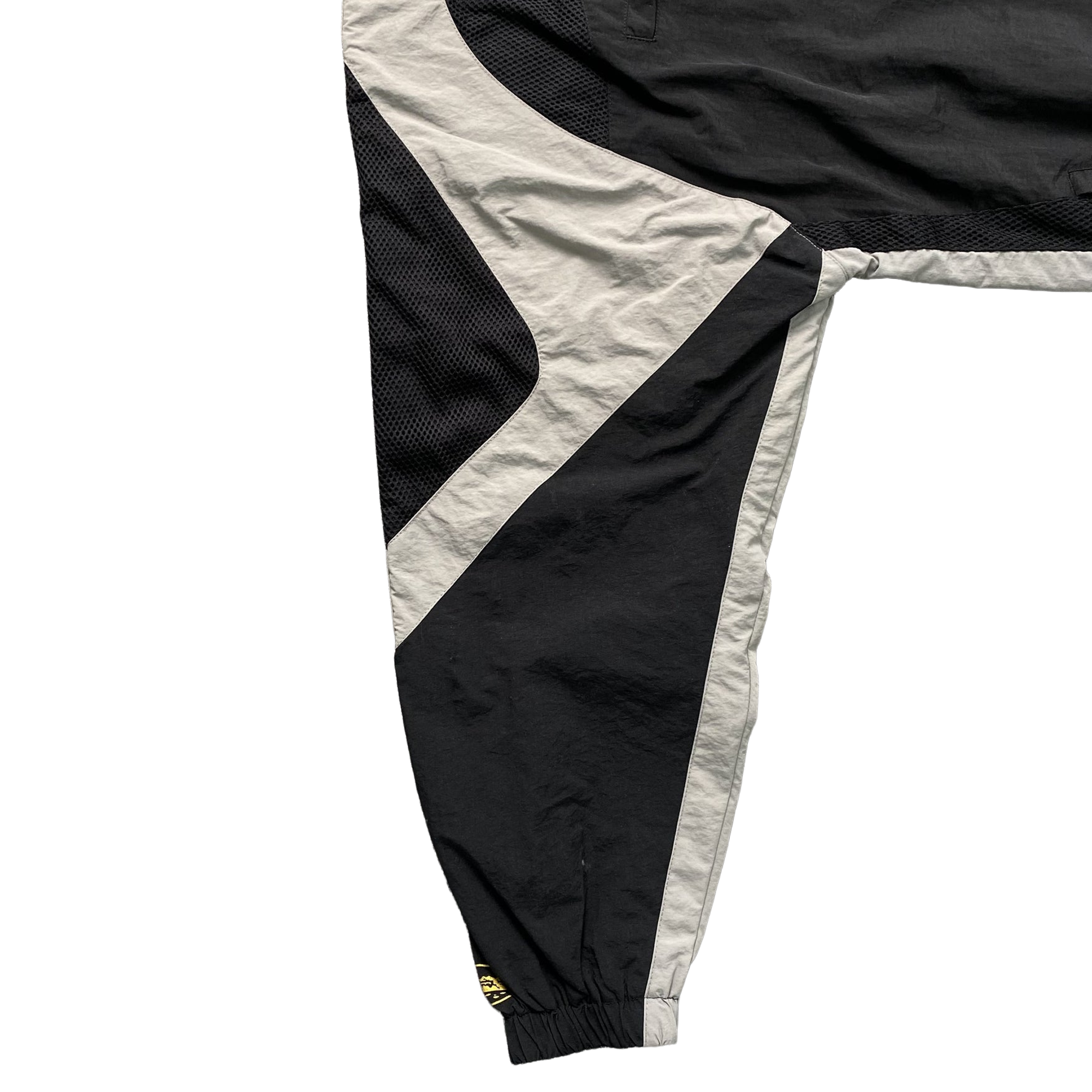 Crtz BZ Jacket