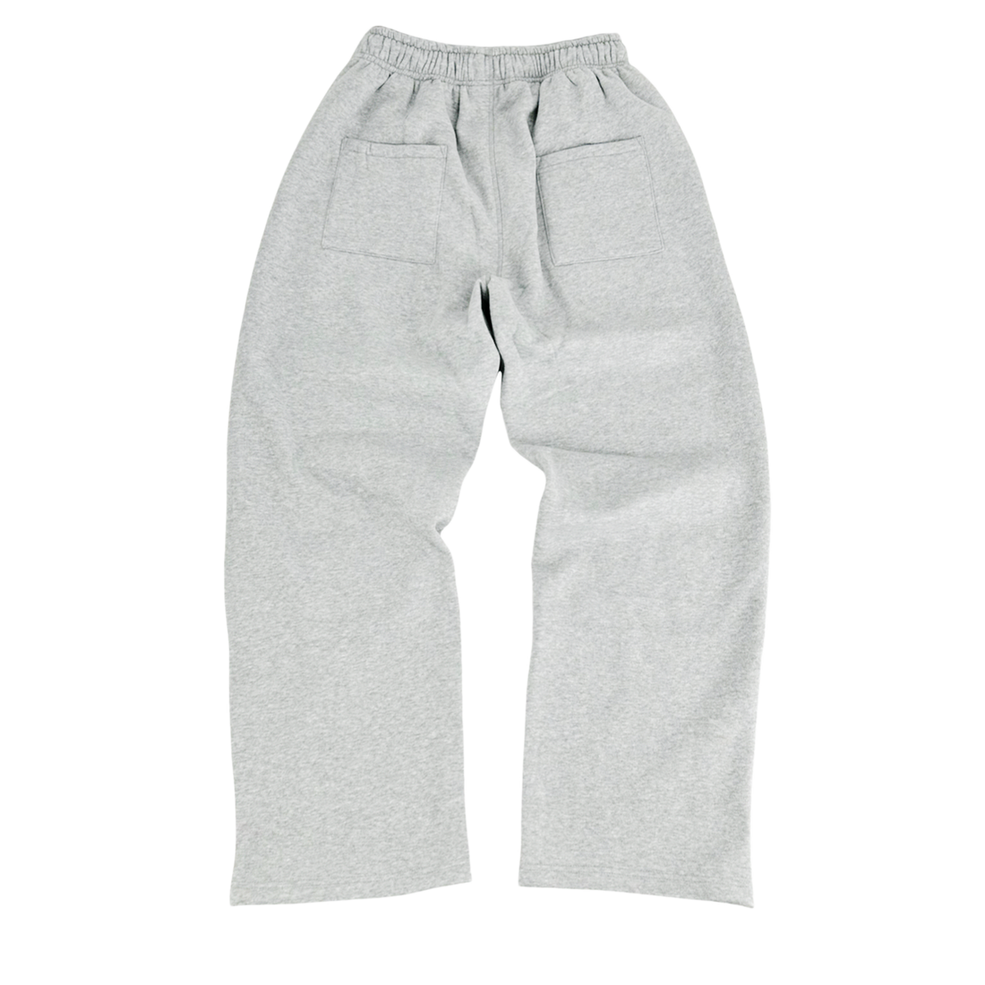 PEPE-S Baggy joggers