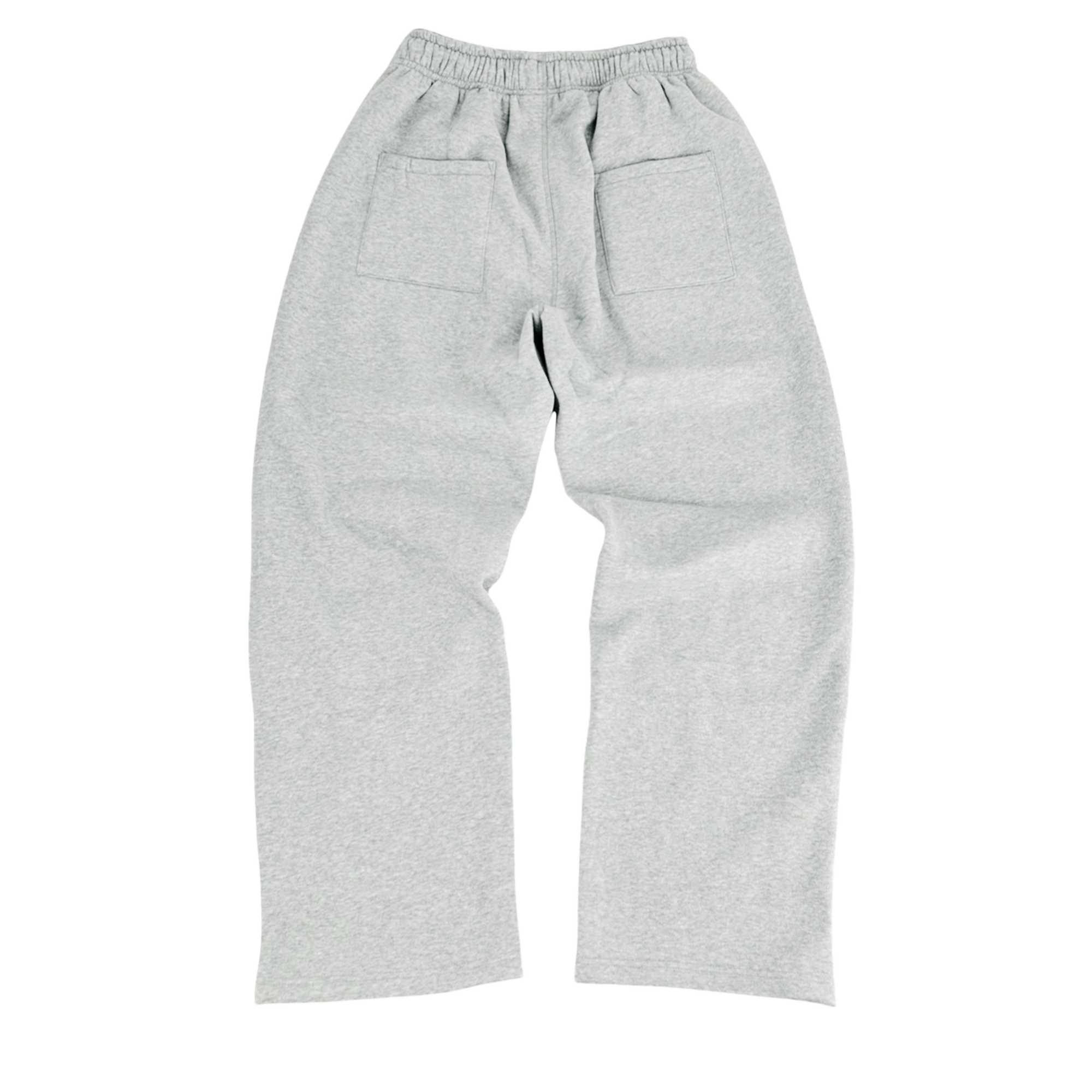 PEPE-S Baggy joggers