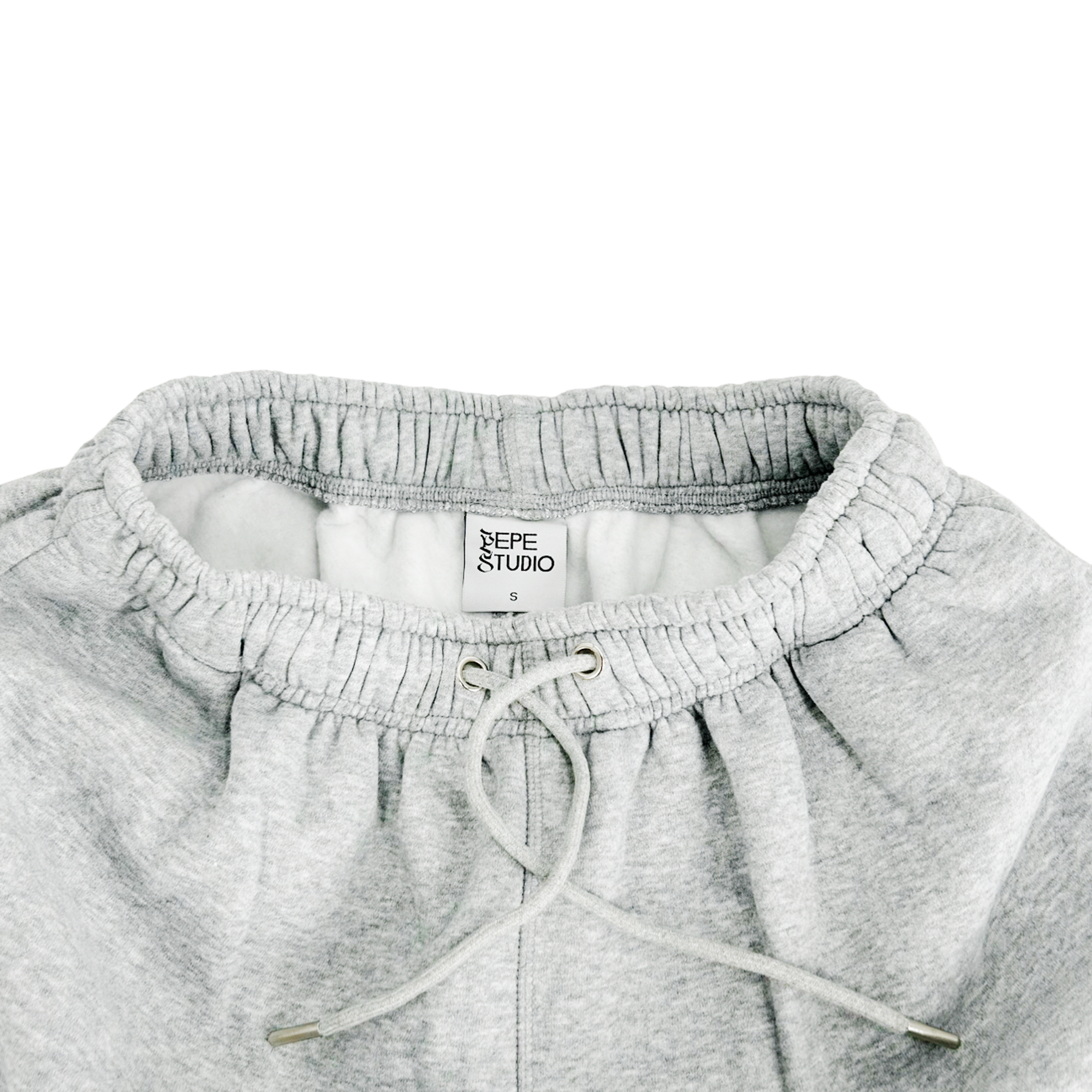 PEPE-S Baggy joggers
