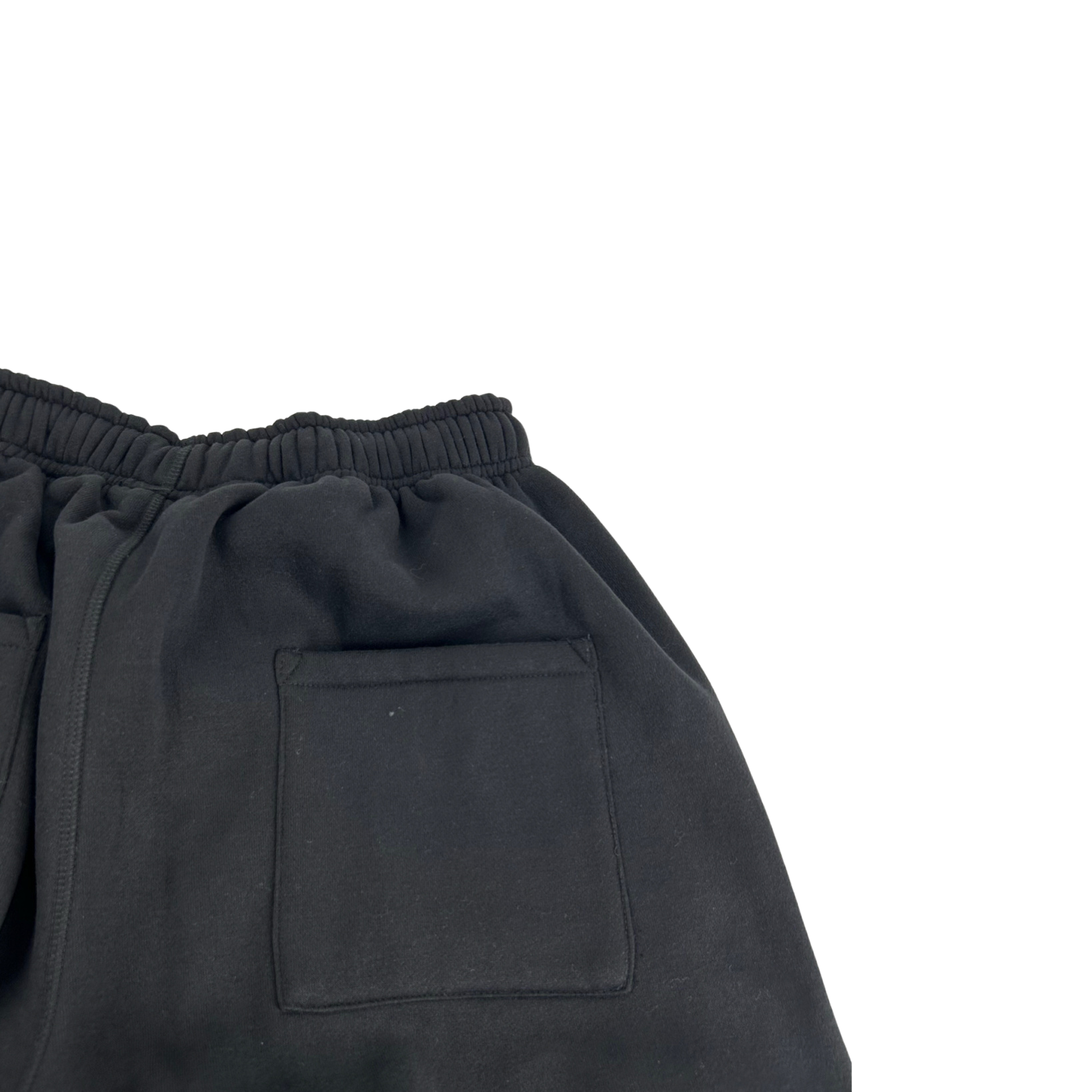 PEPE-S Baggy joggers