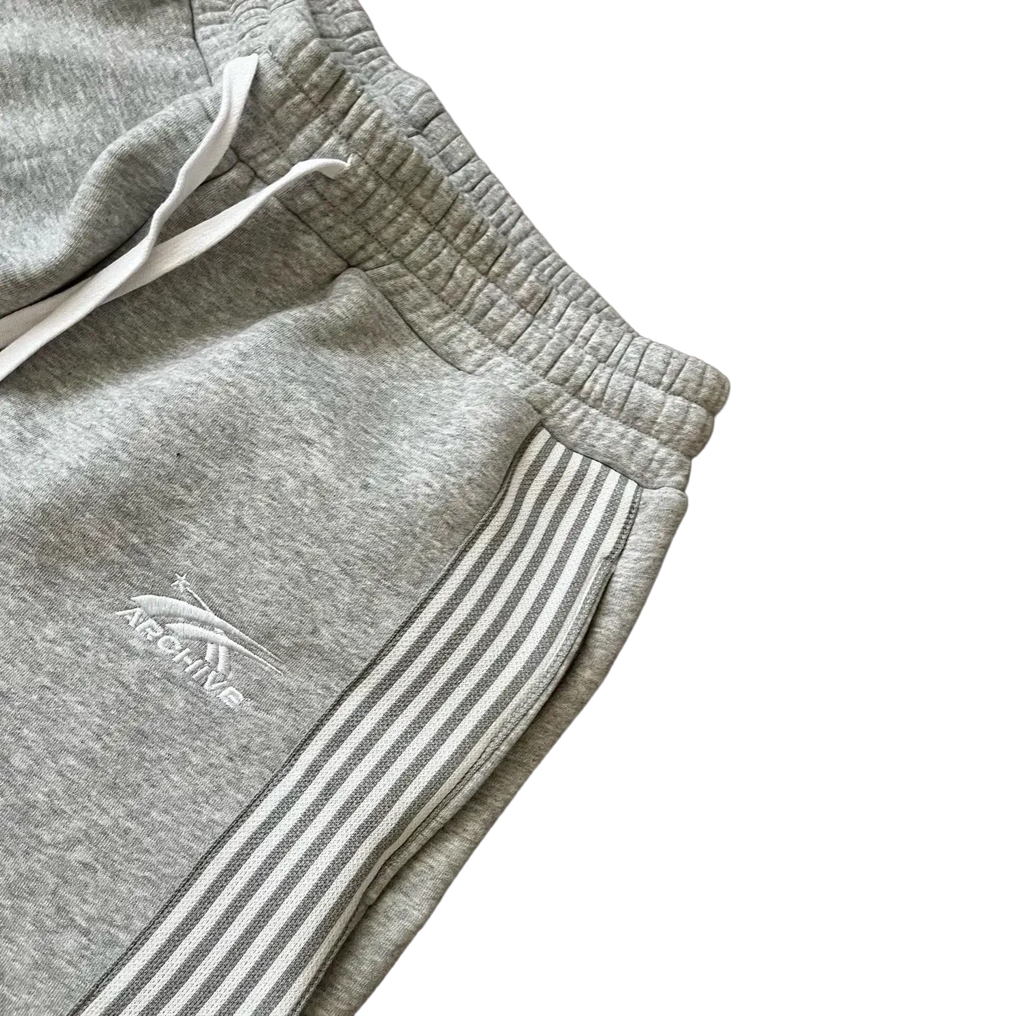 SKRT© Sweatpants