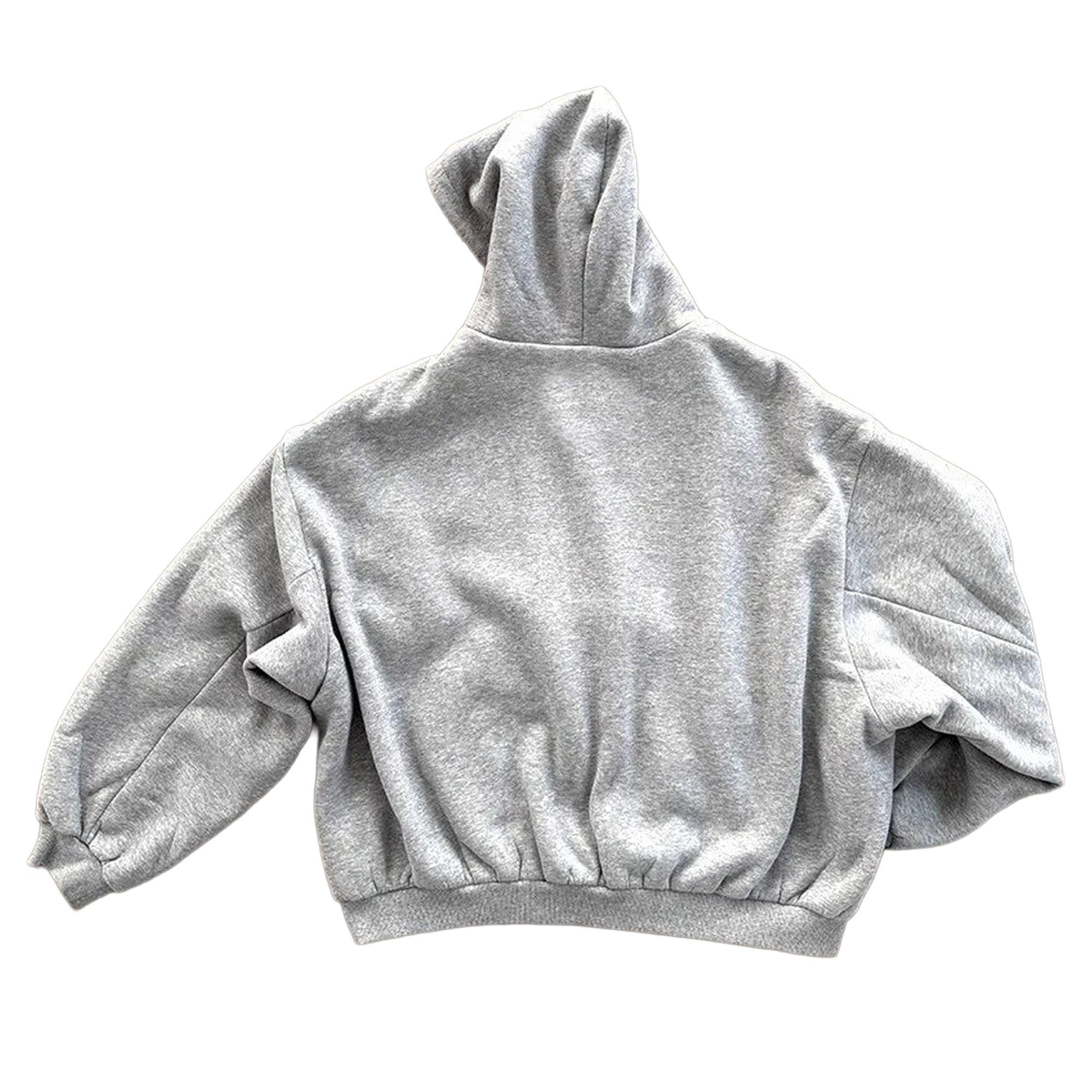 ALTER EGO HOODIE