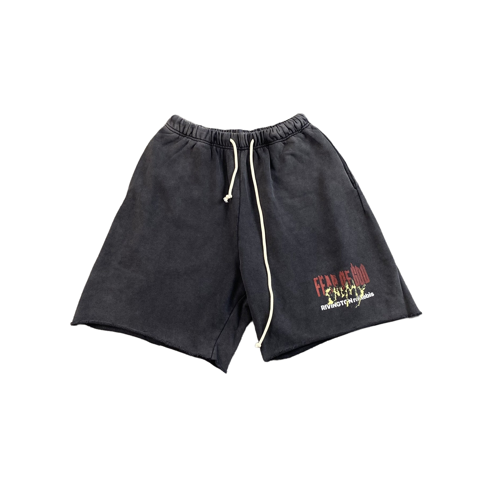 FOG Shorts