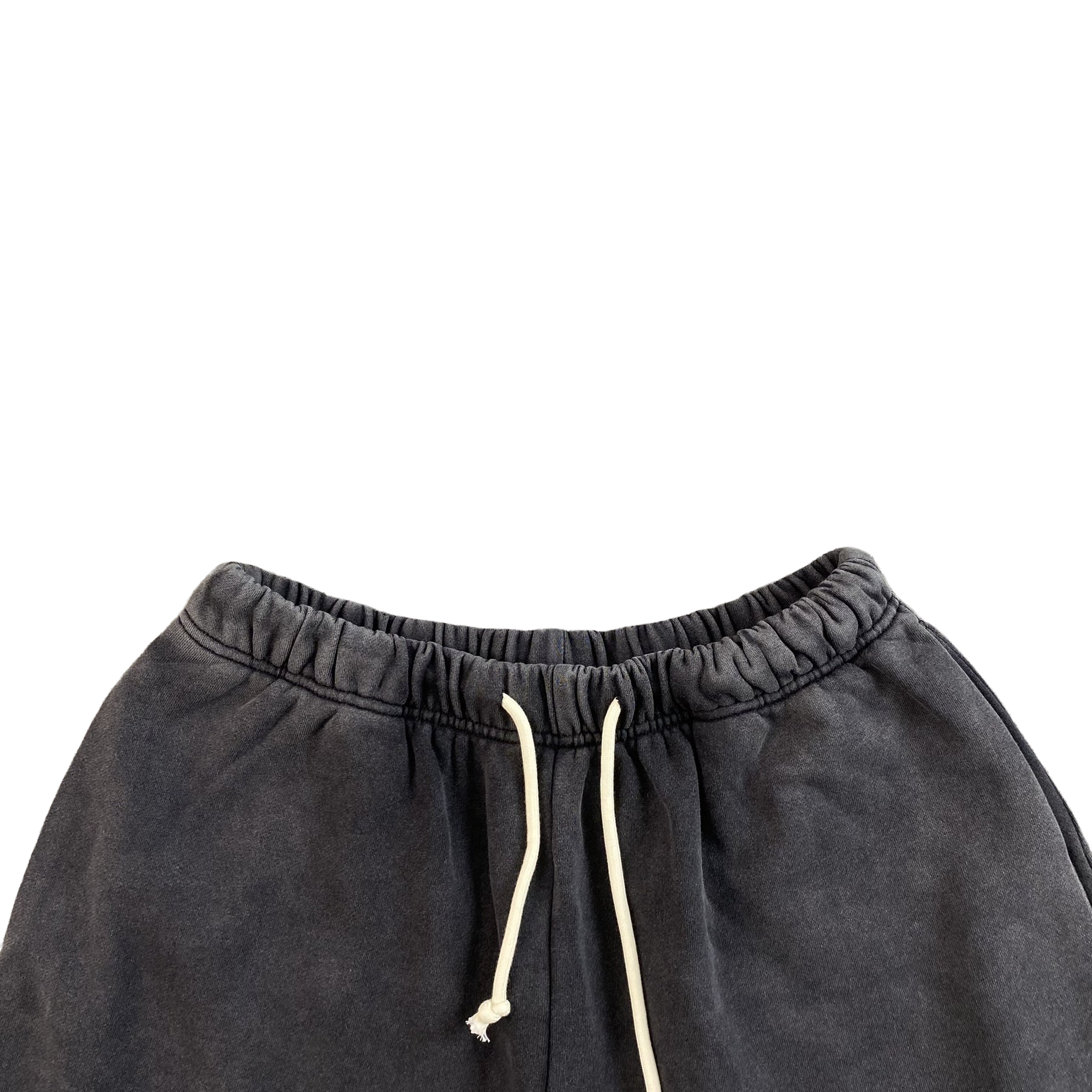 FOG Shorts