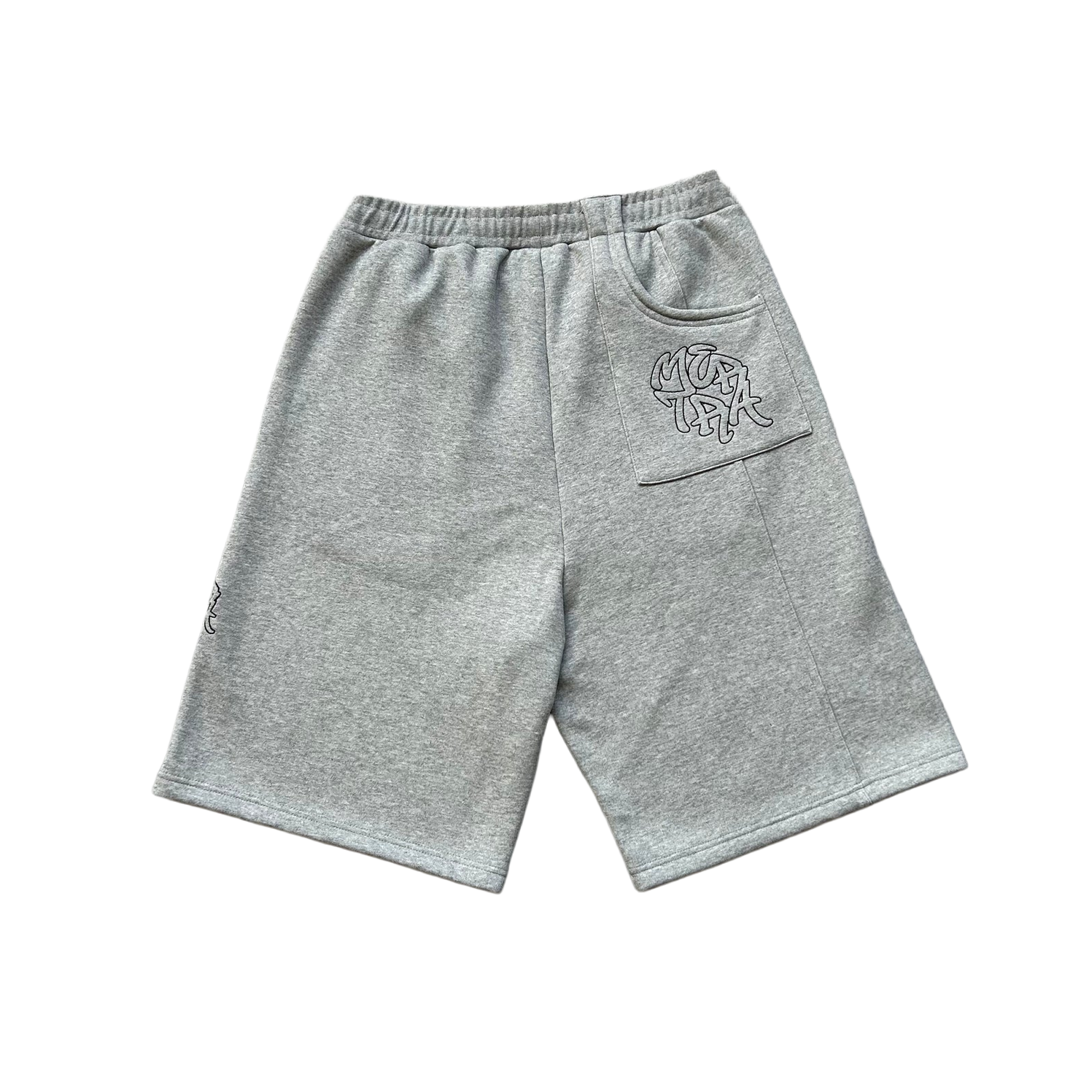 B20 Metra Shorts