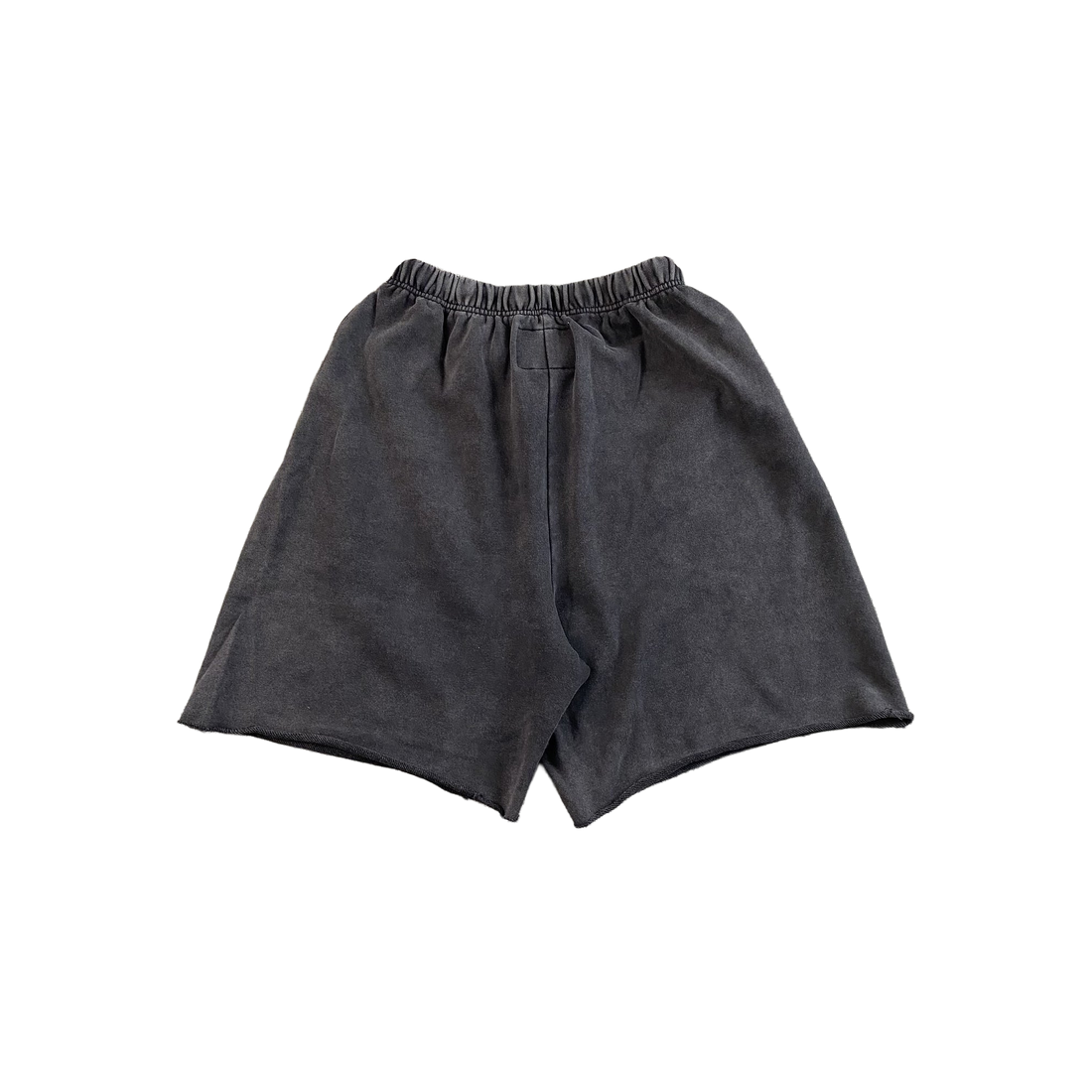 FOG Shorts