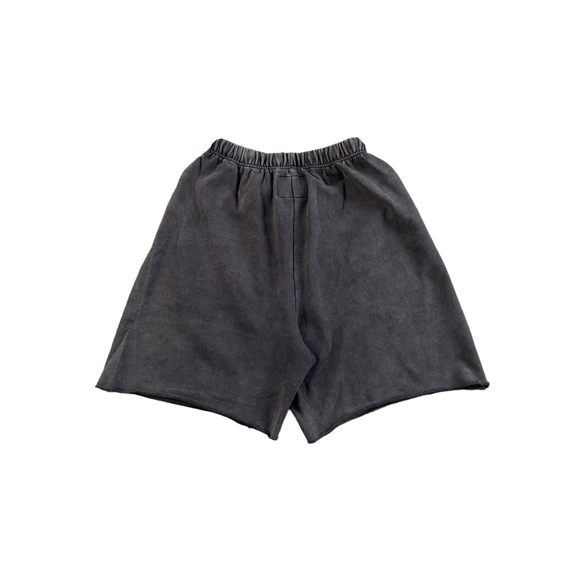 FOG Shorts
