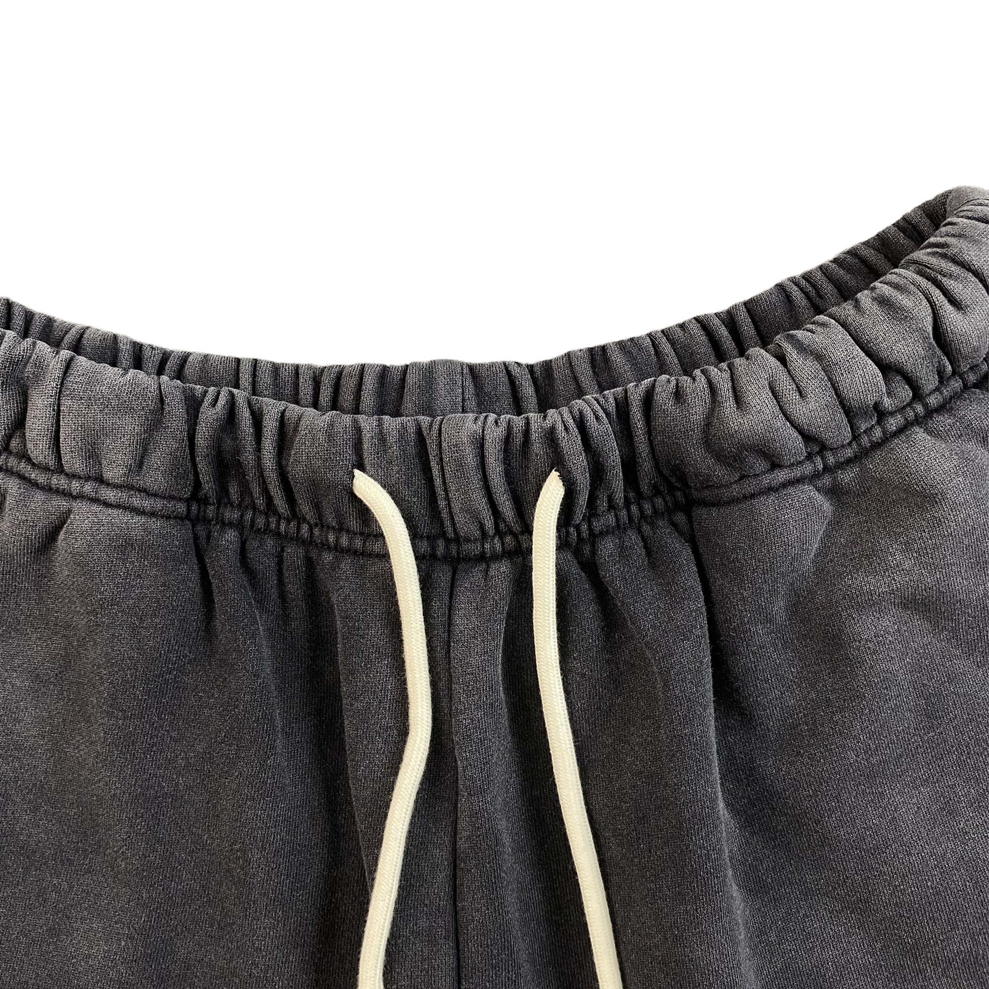 FOG Shorts