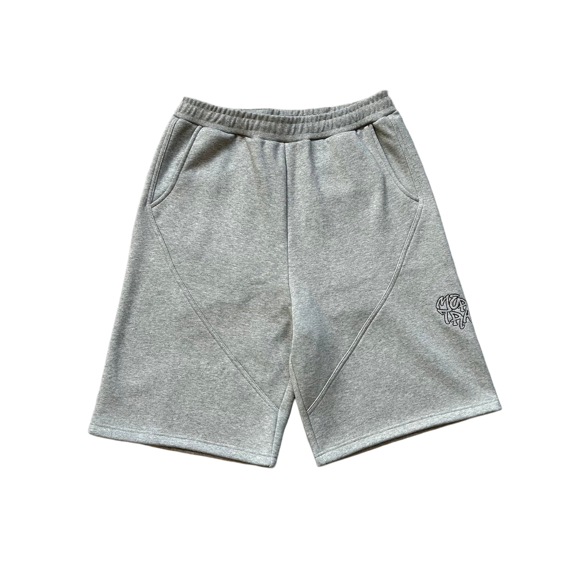 B20 Metra Shorts