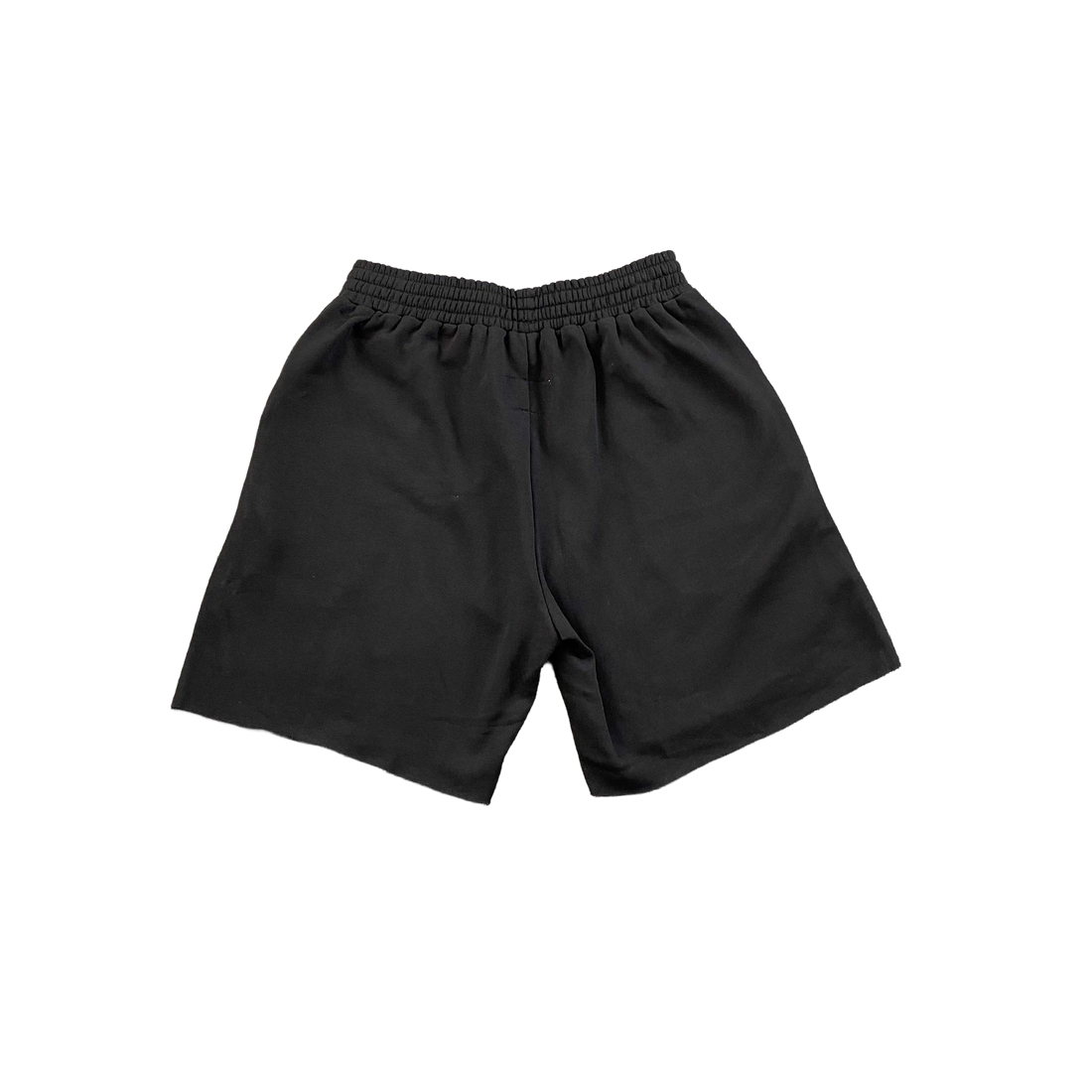 Sp5der Shorts