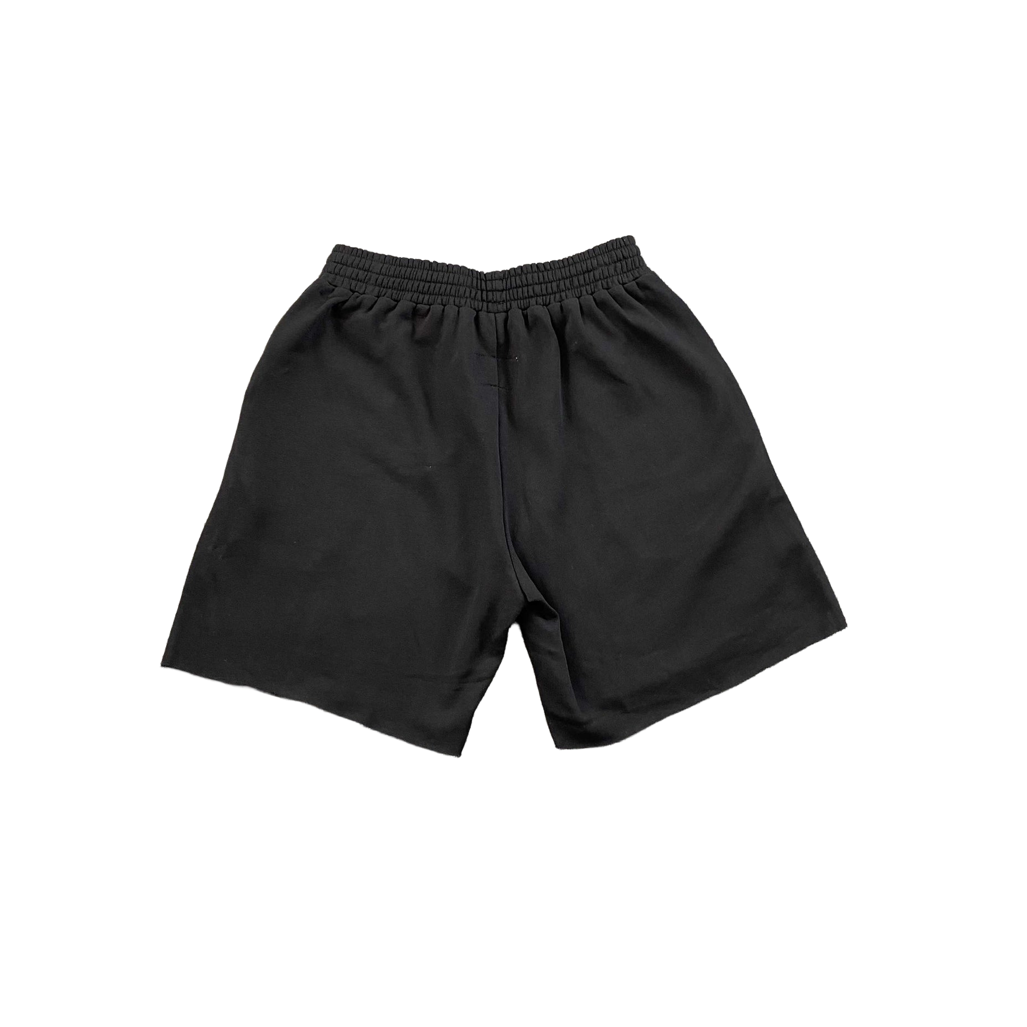 Sp5der Shorts