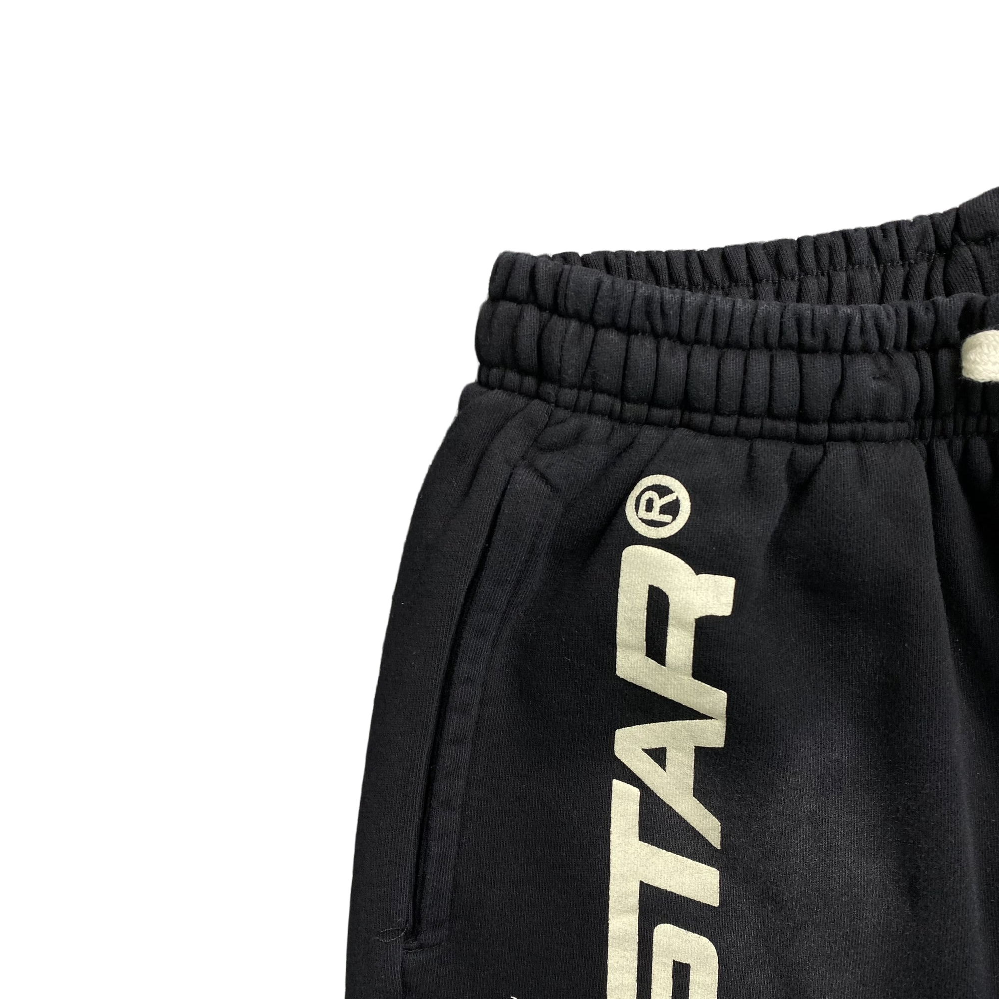 H-Star Shorts