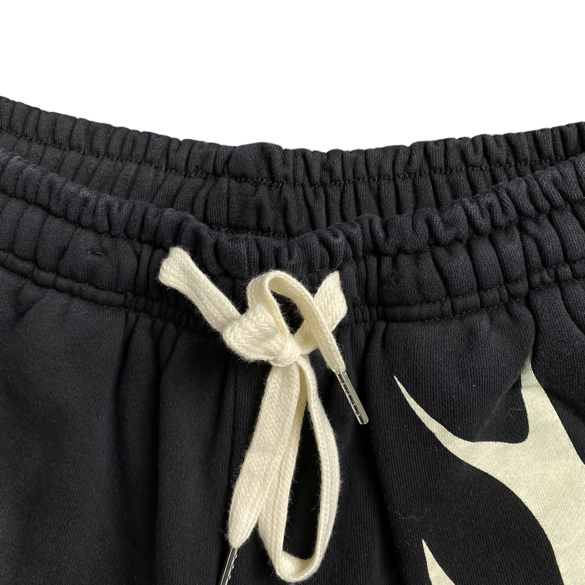 H-Star Shorts