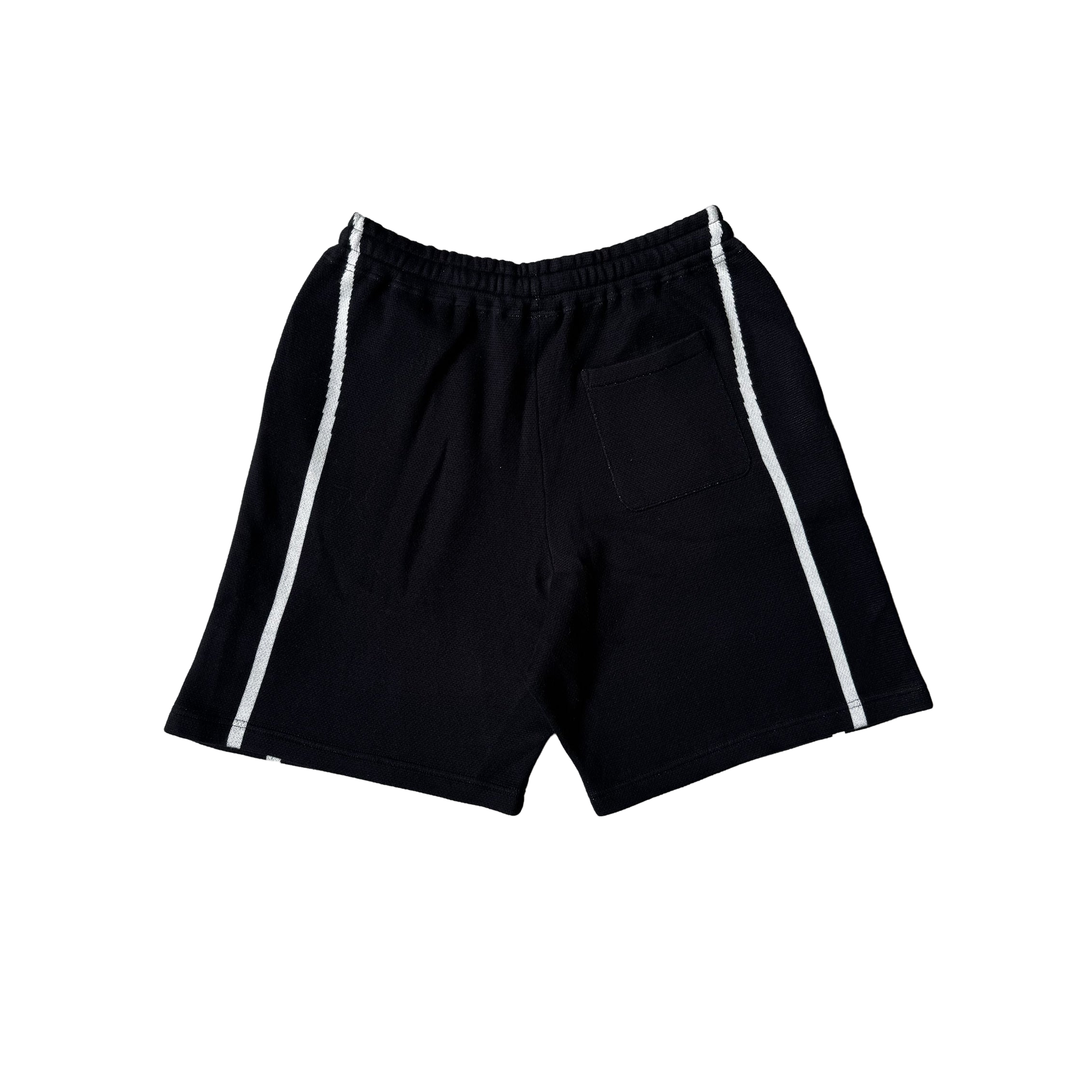 SUP Shorts