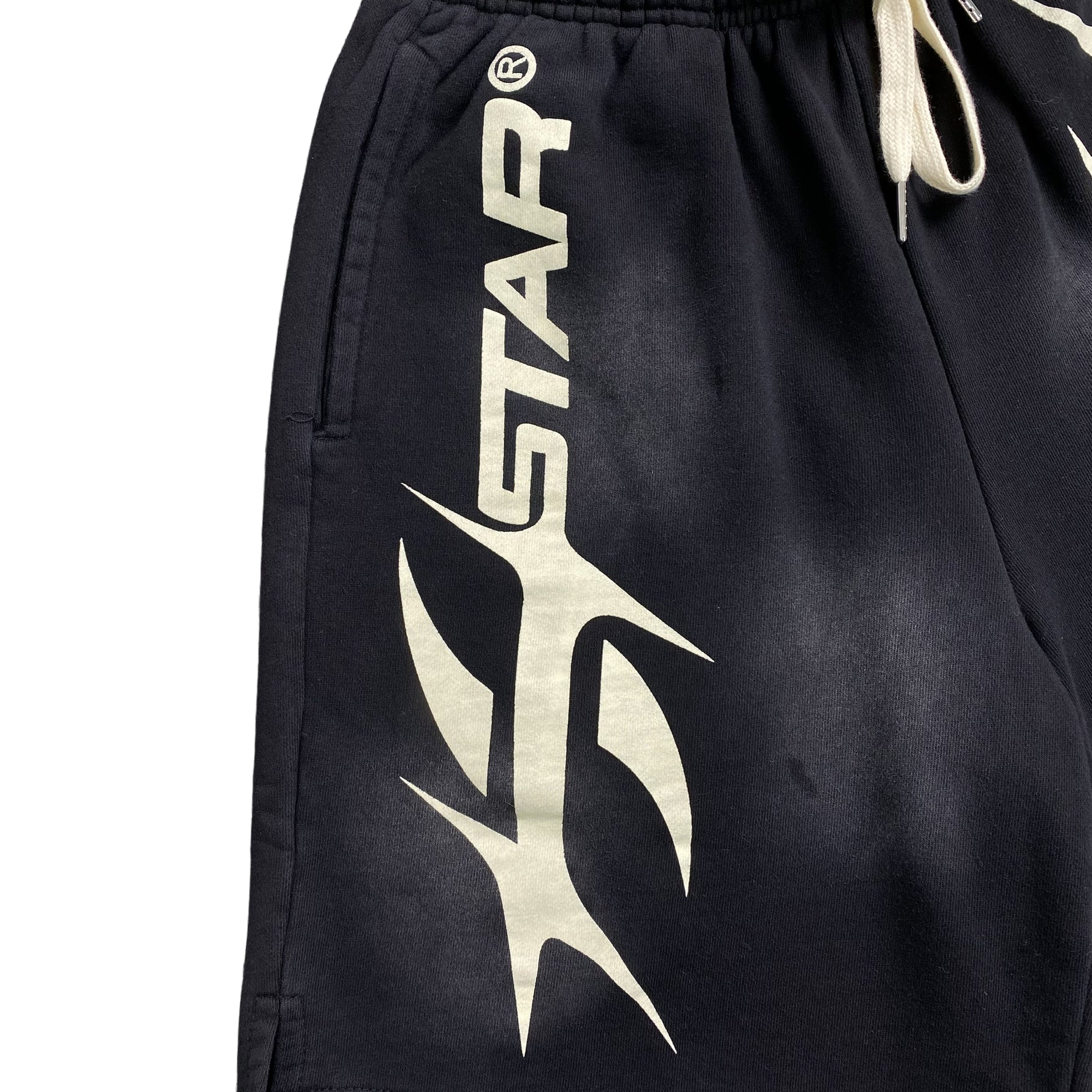 H-Star Shorts