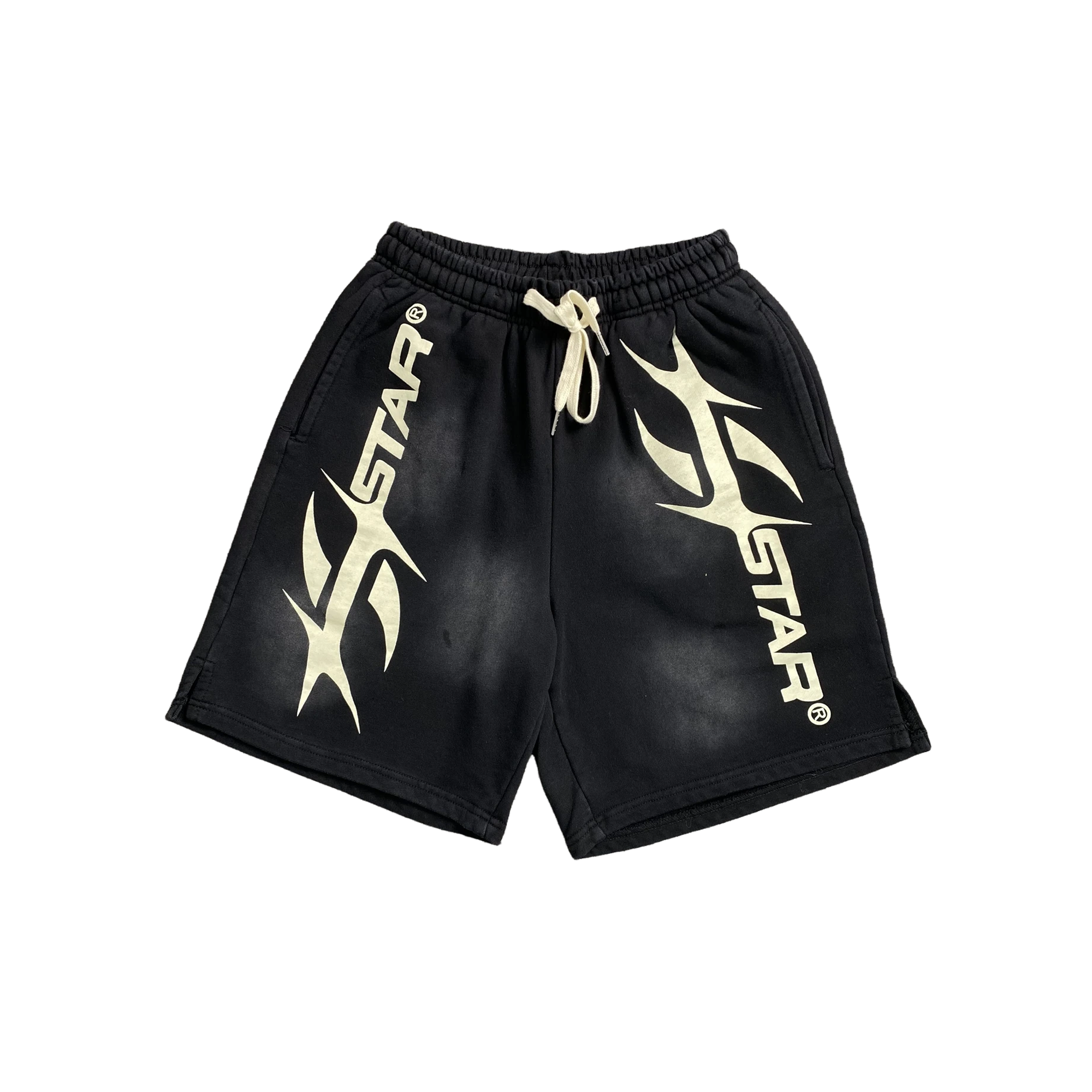 H-Star Shorts
