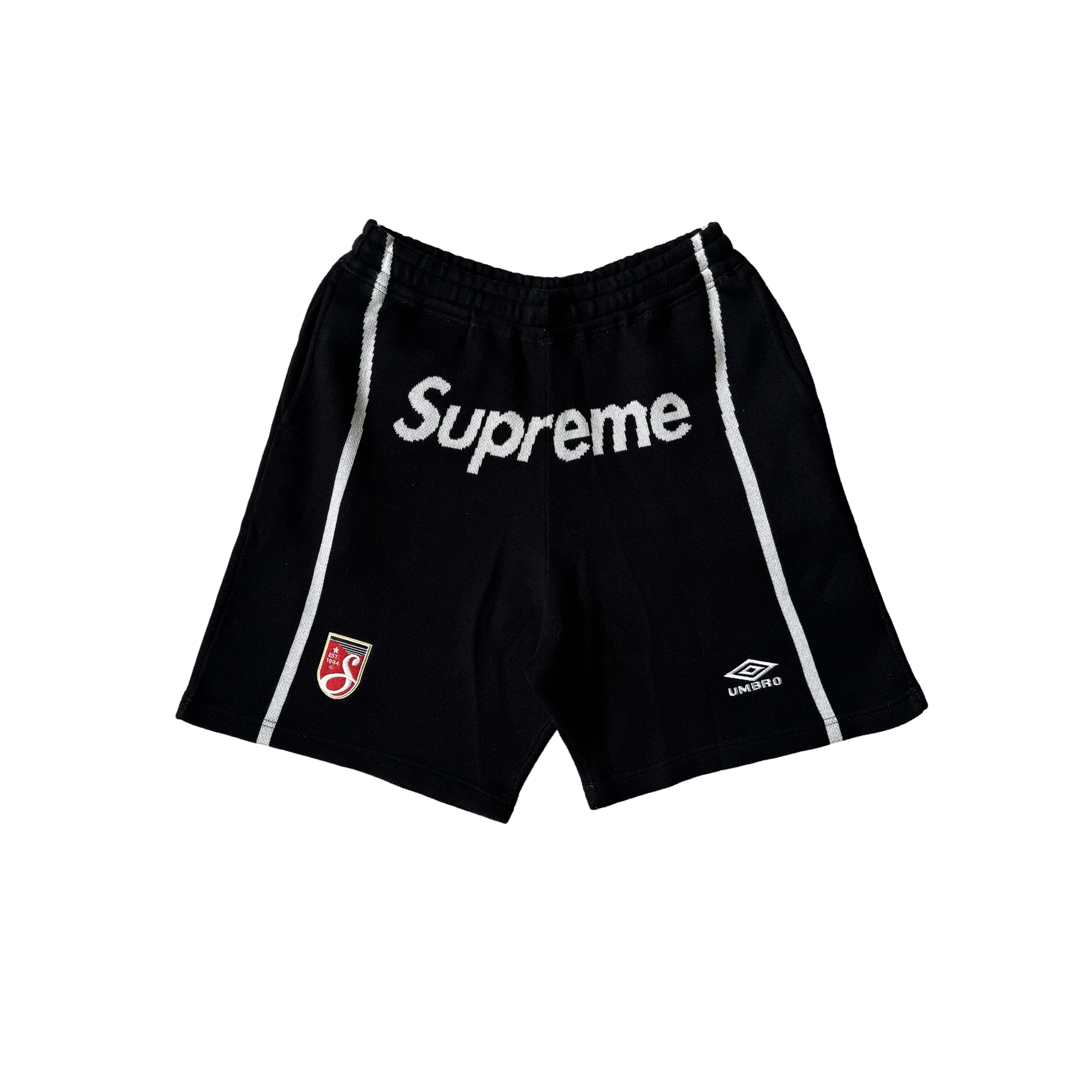 SUP Shorts