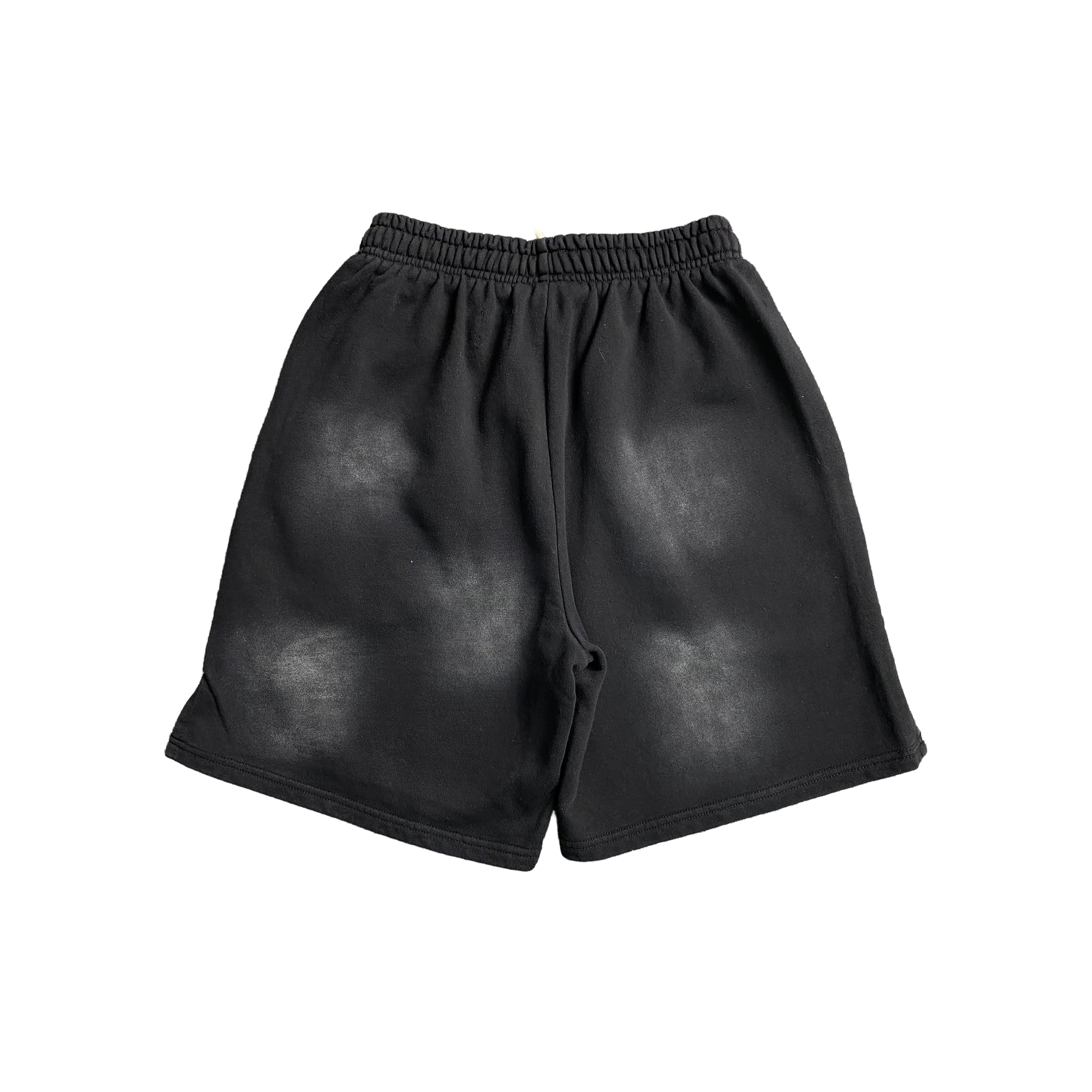 H-Star Shorts