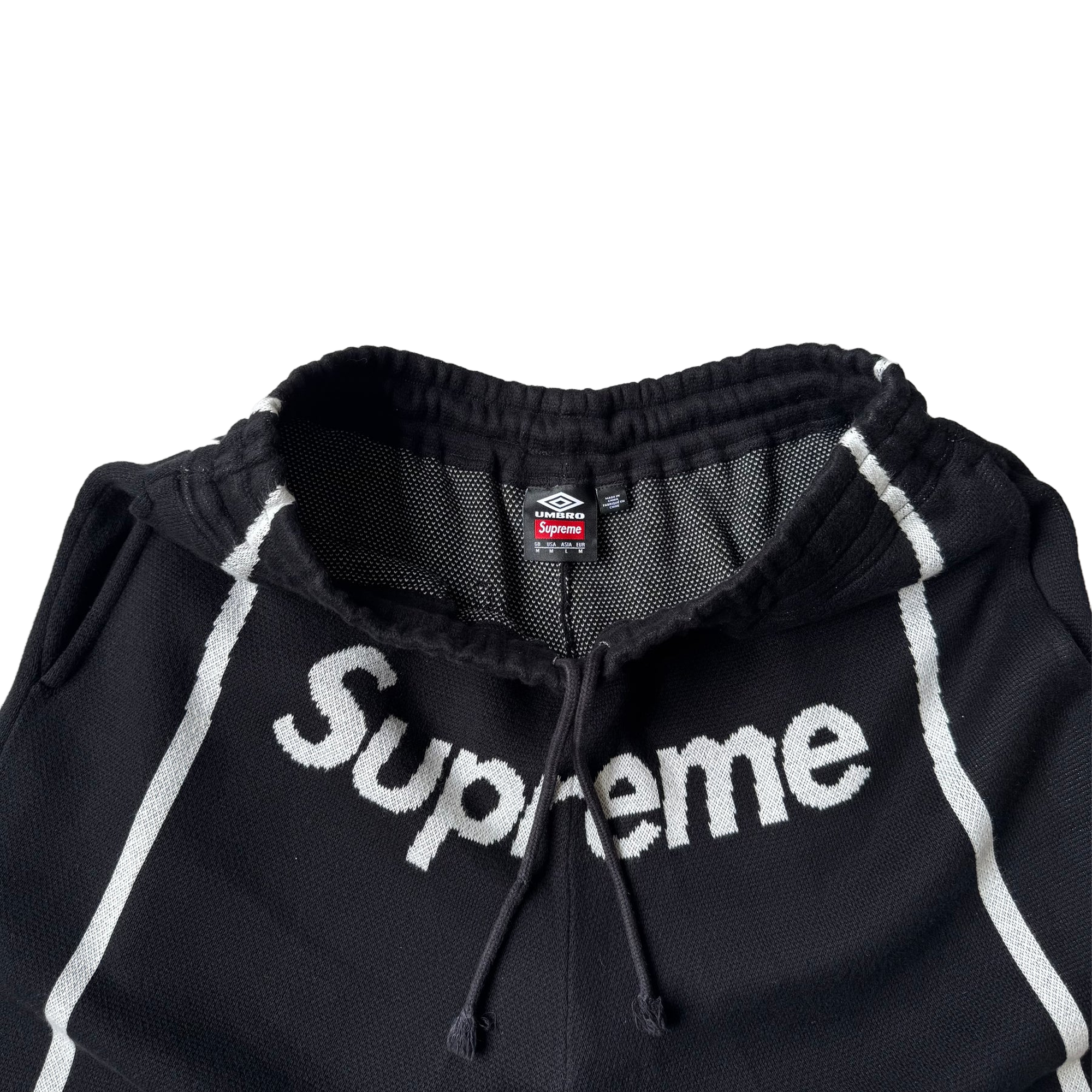 SUP Shorts
