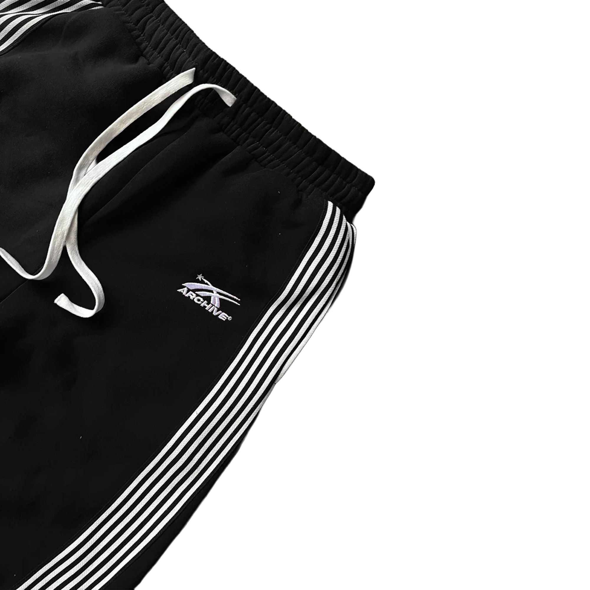 SKRT© Sweatpants