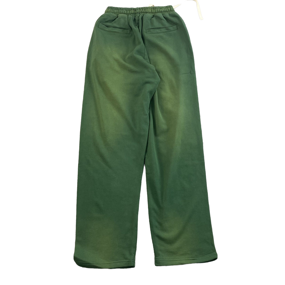 LOST Baggy Joggers