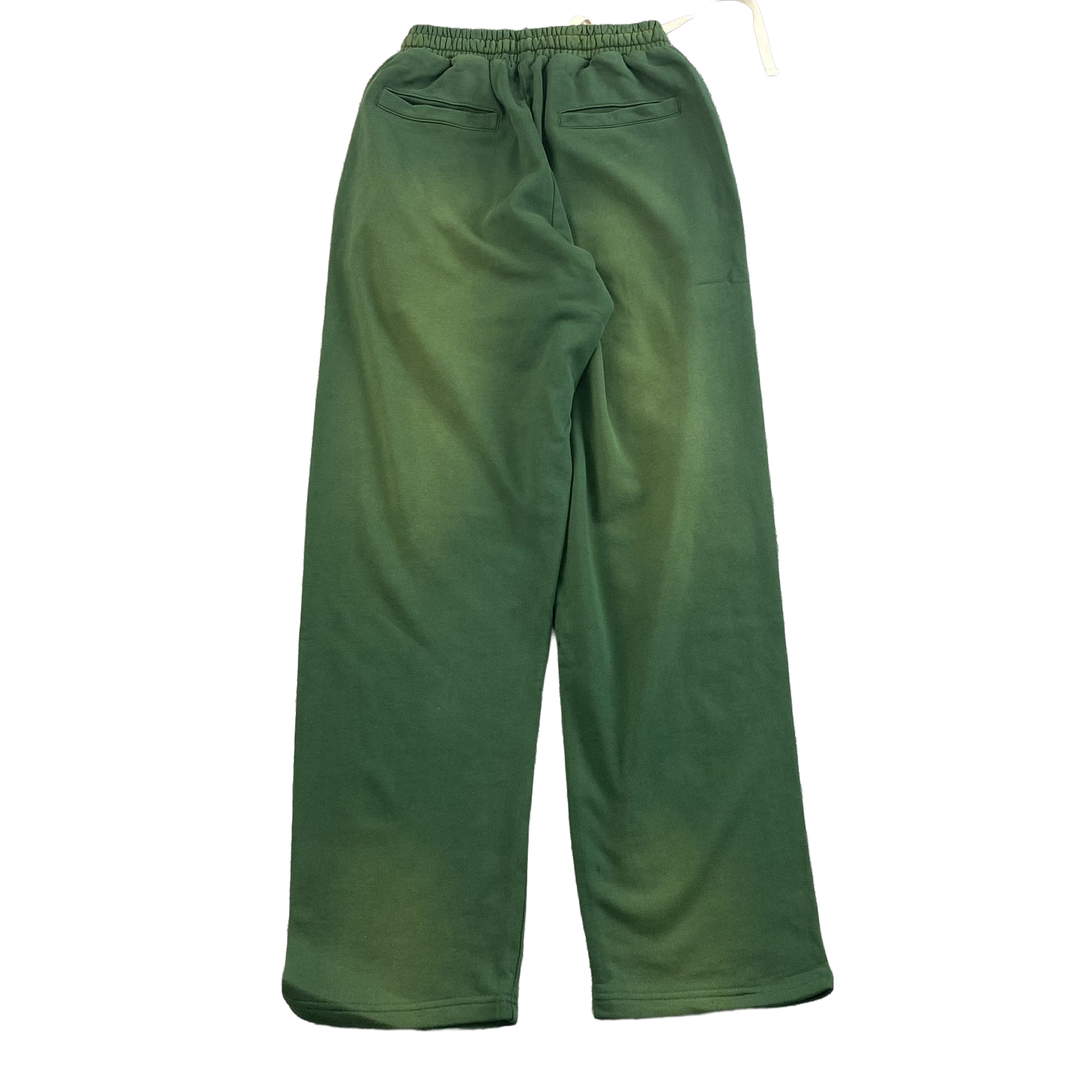 LOST Baggy Joggers