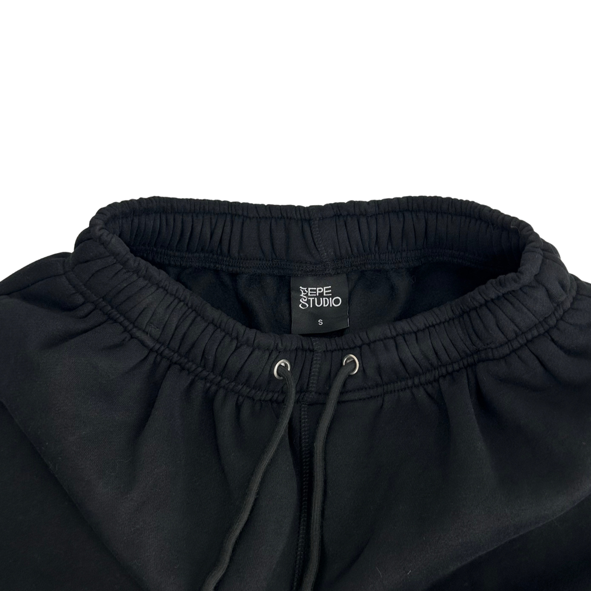 PEPE-S Baggy joggers