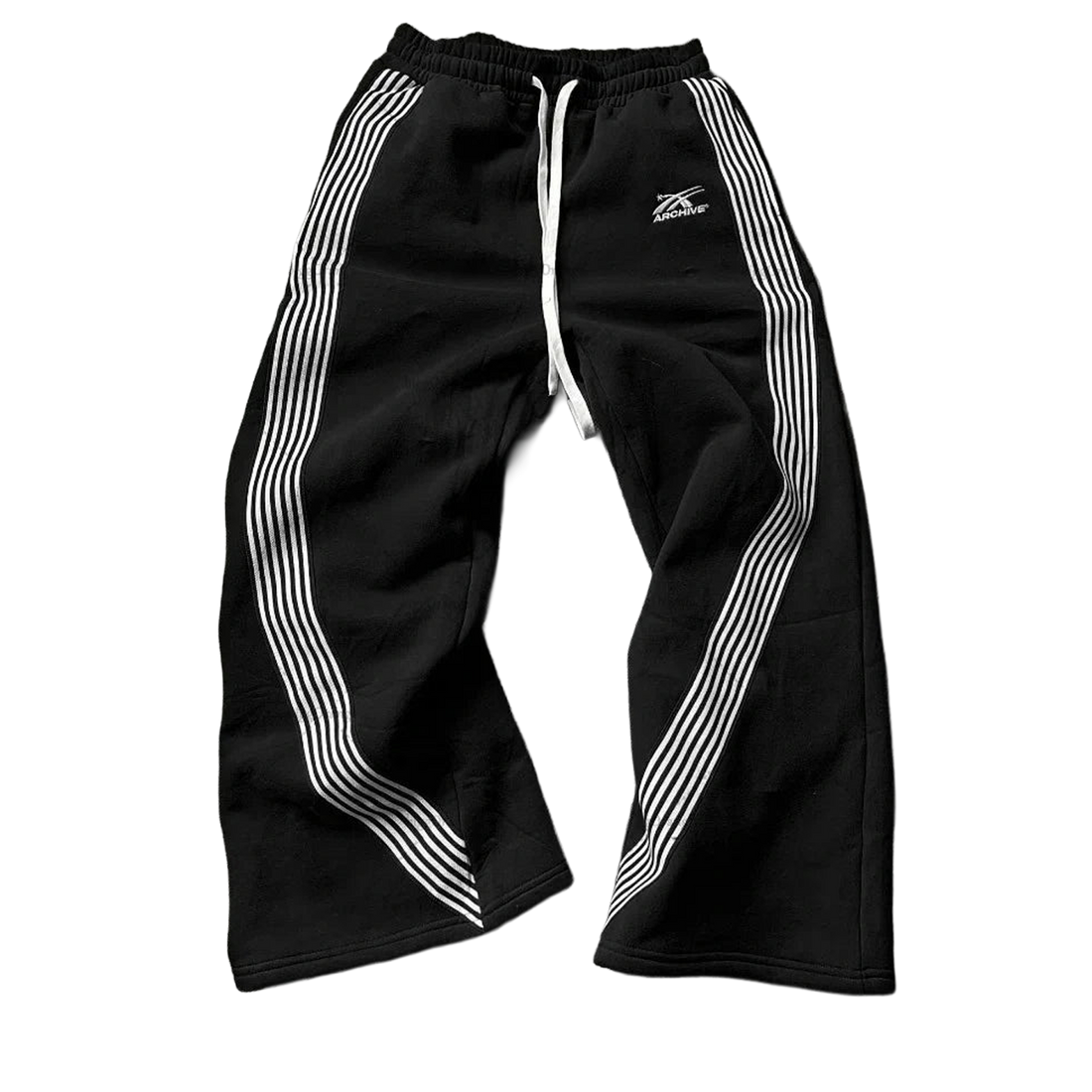 SKRT© Sweatpants